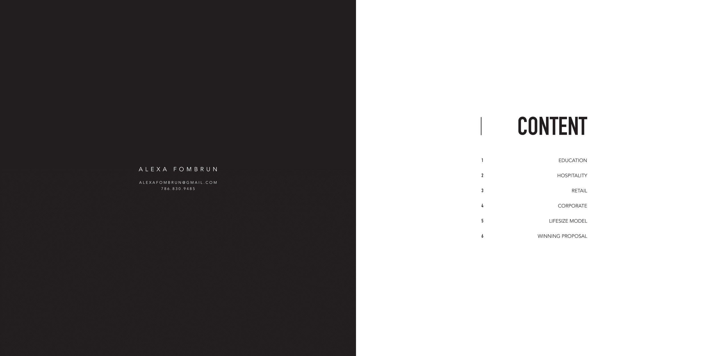 AlexaFombrun_Portfolio 02.png