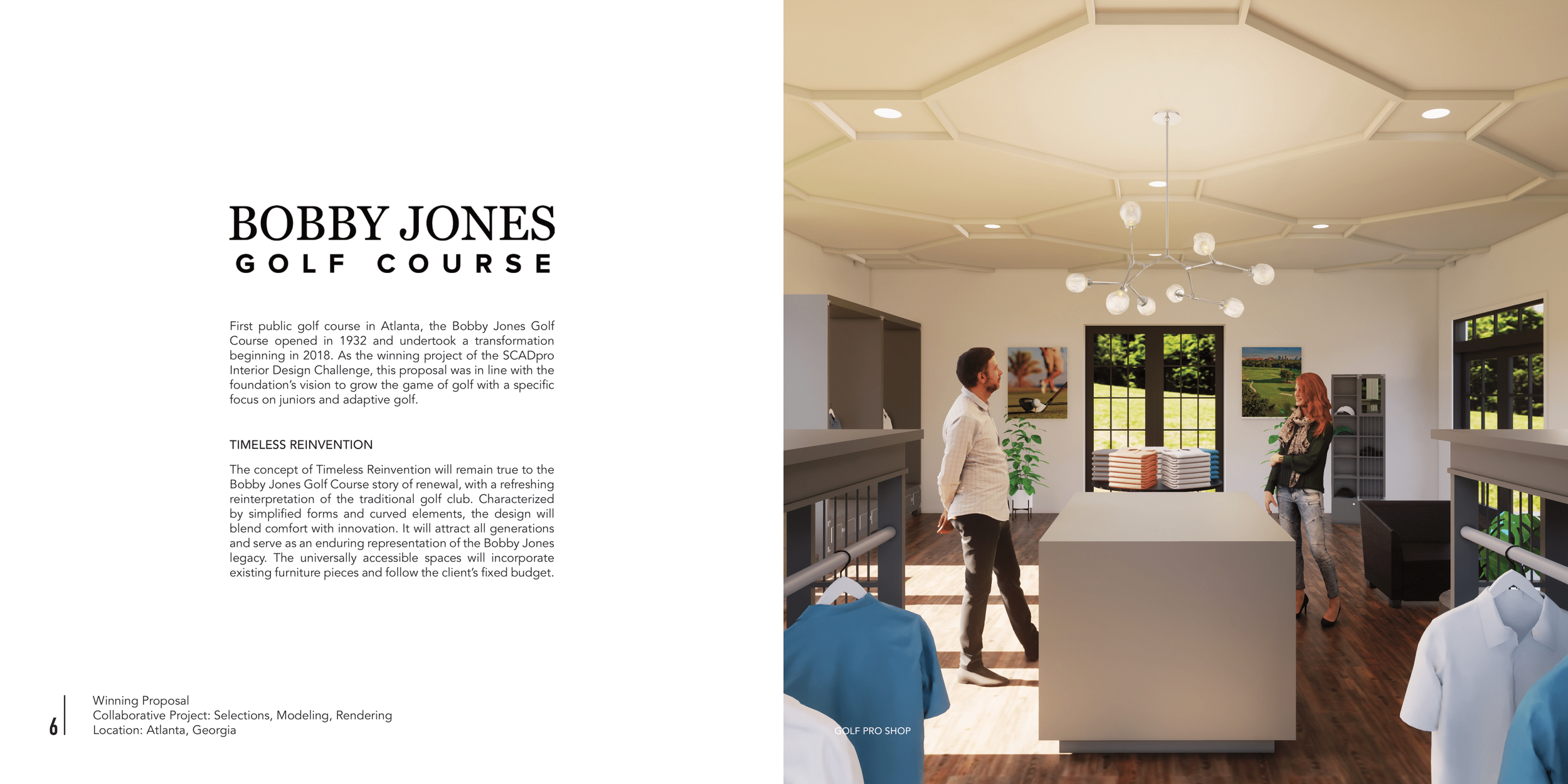 AlexaFombrun_Portfolio 28.png