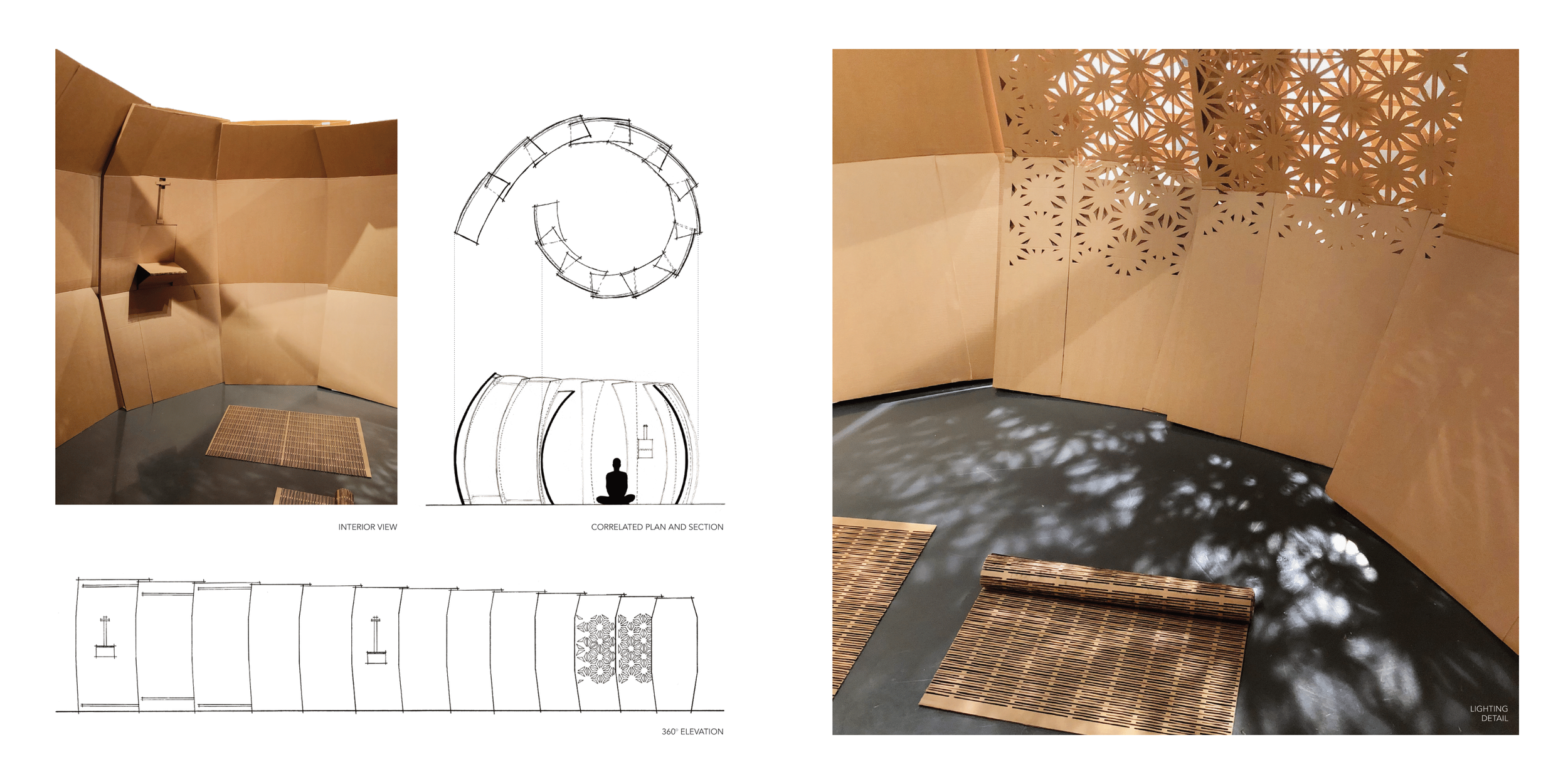 AlexaFombrun_Portfolio 26.png