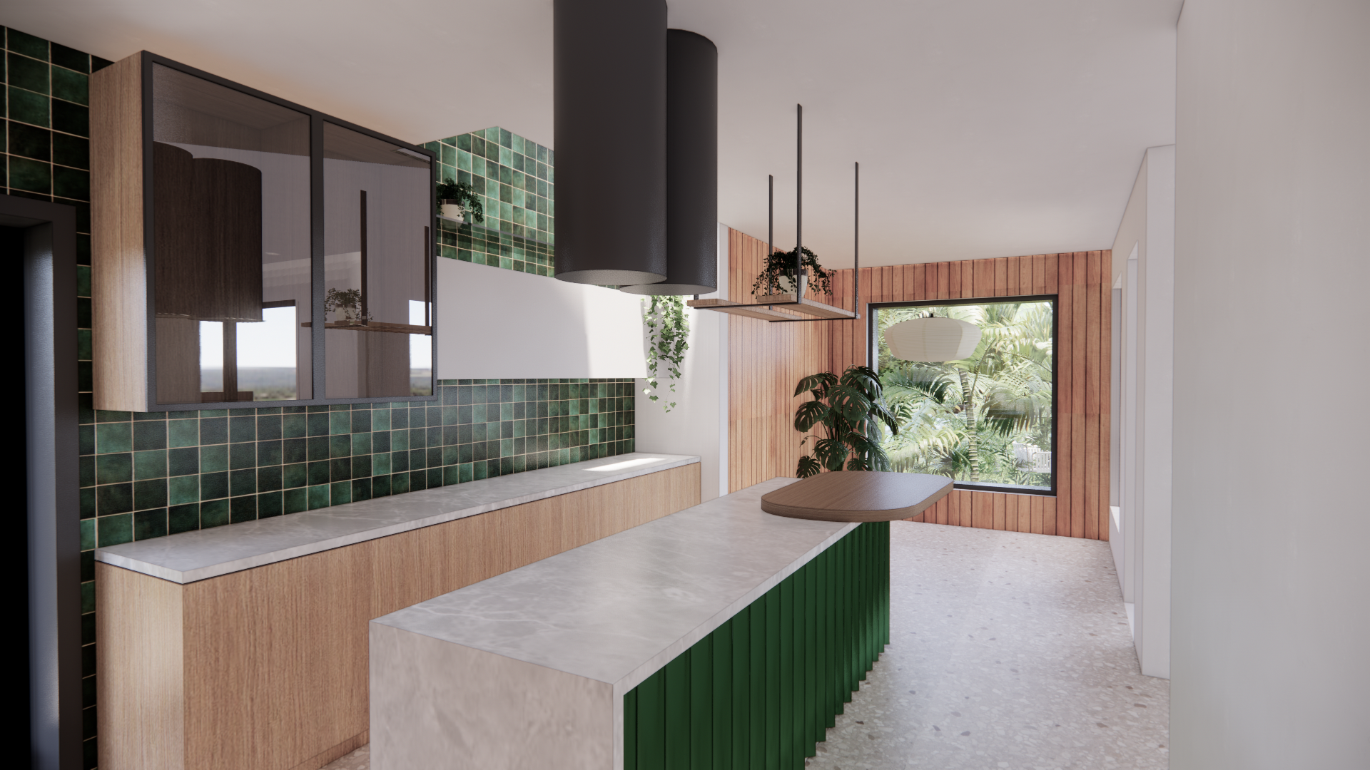 2023-09-22_3250_KITCHEN VIEW 02.png