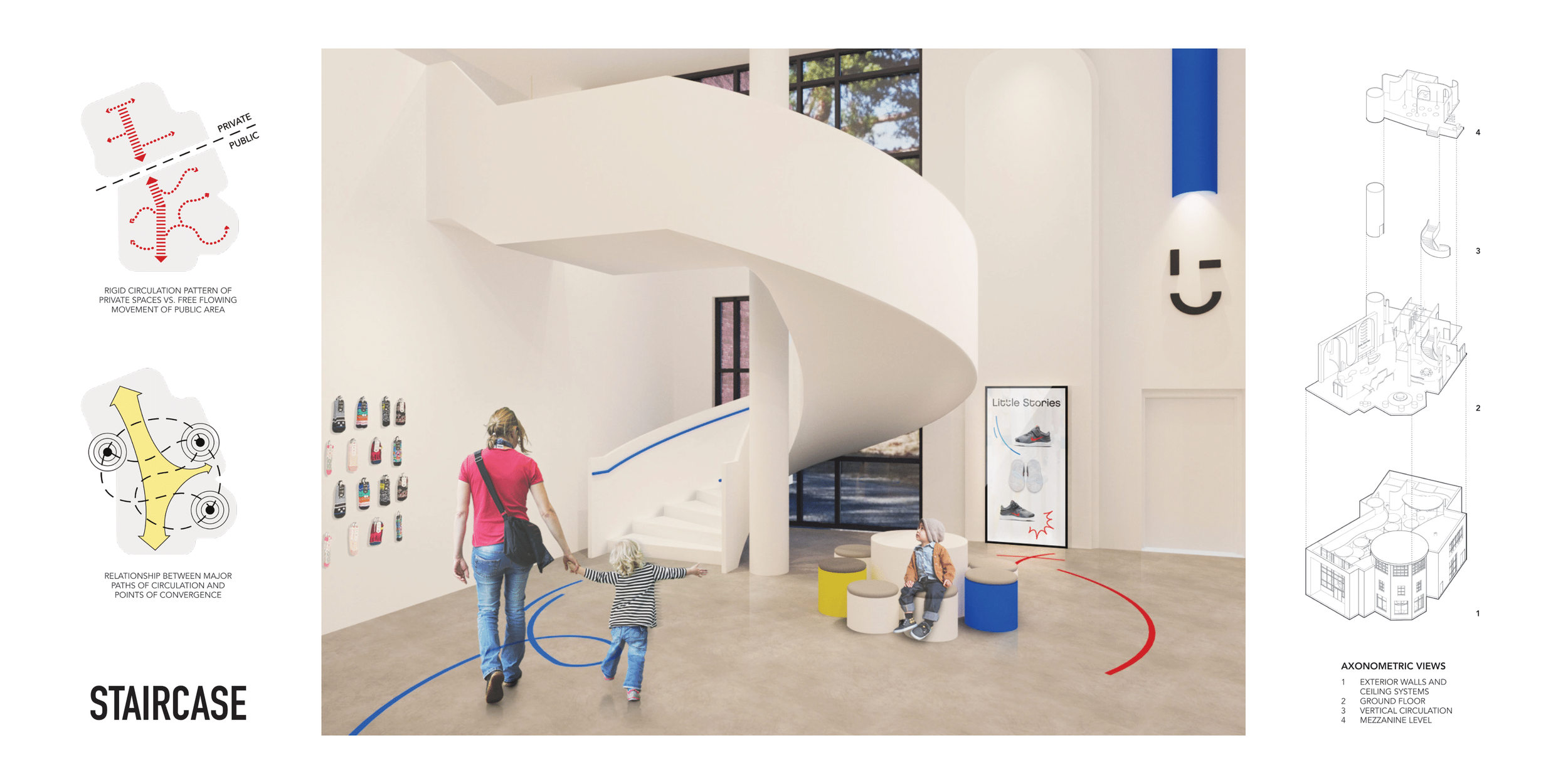 AlexaFombrun_Portfolio 17.png