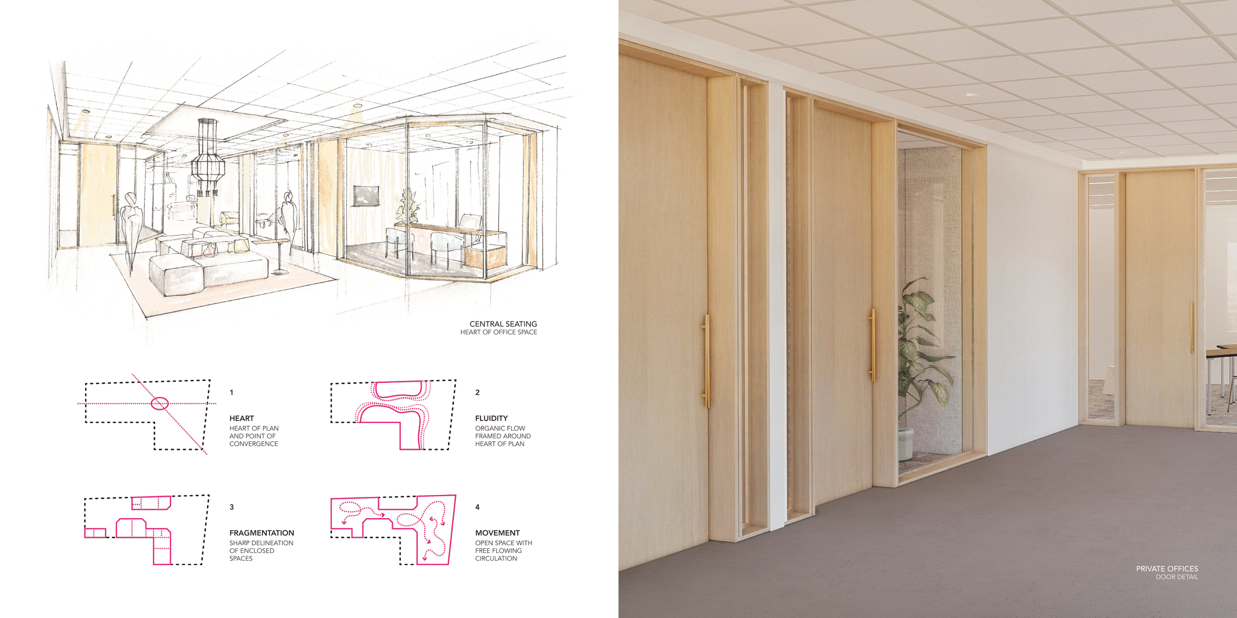 AlexaFombrun_Portfolio 22.png