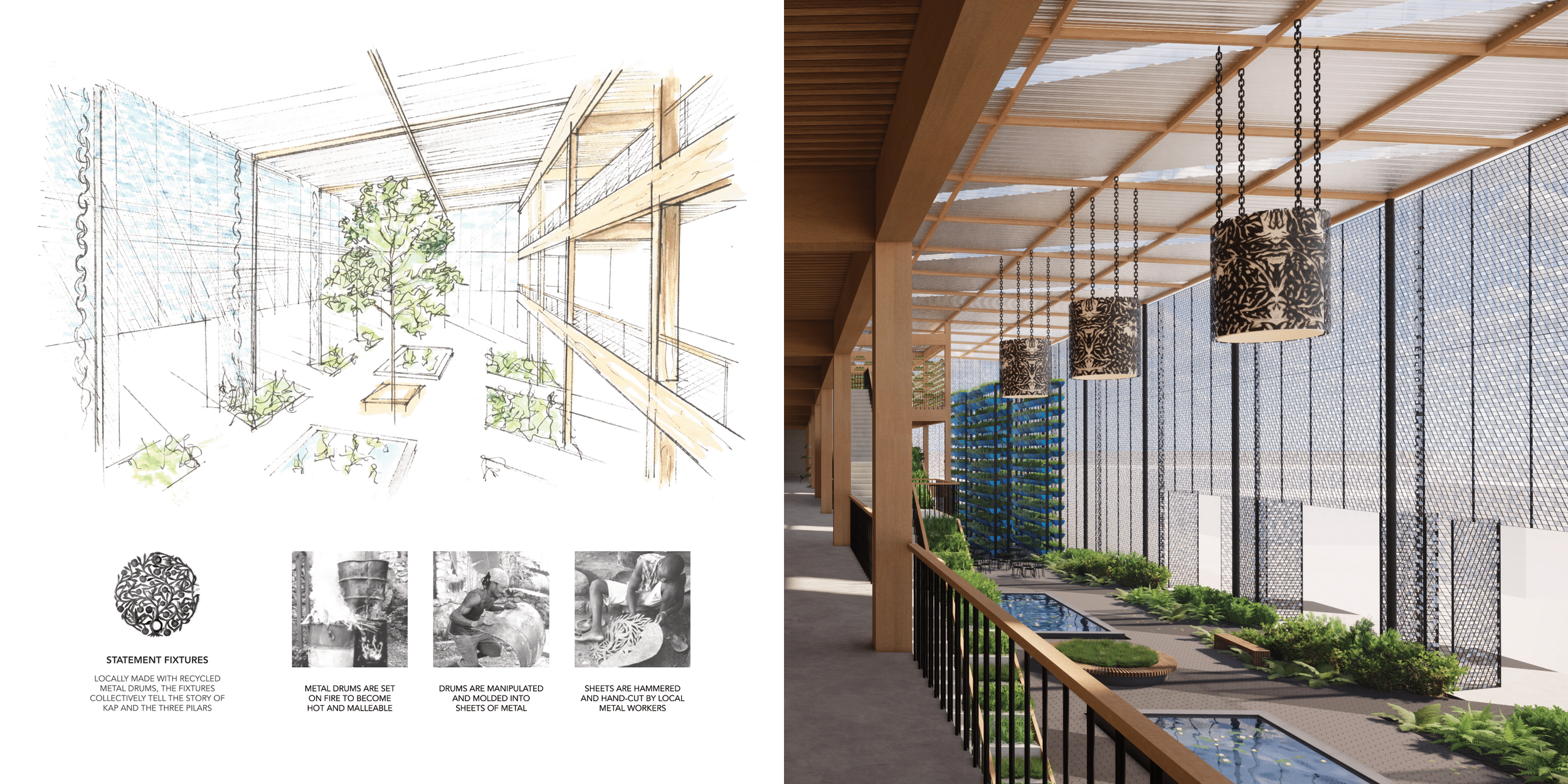 AlexaFombrun_Portfolio 07.png