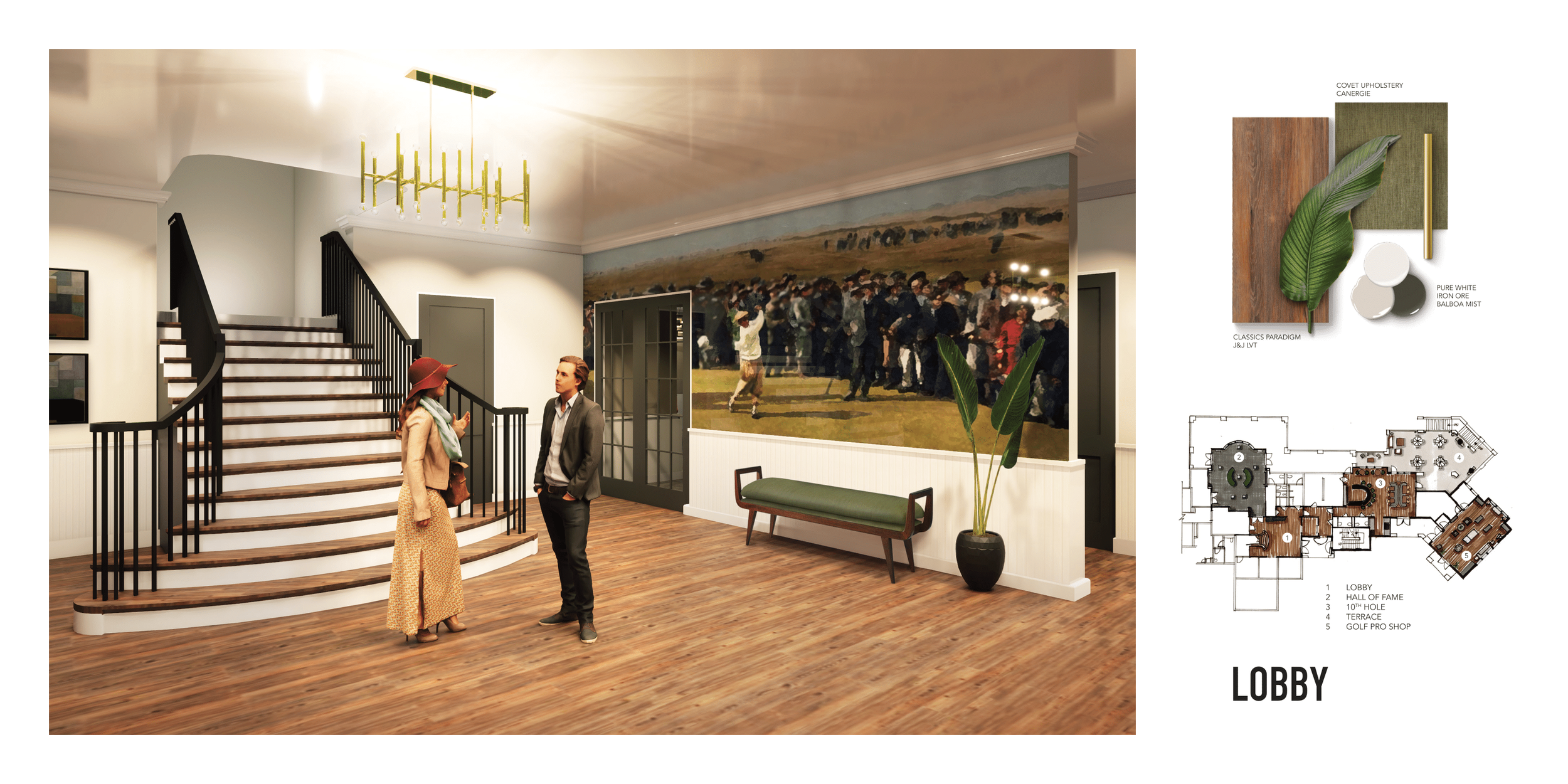 AlexaFombrun_Portfolio 29.png