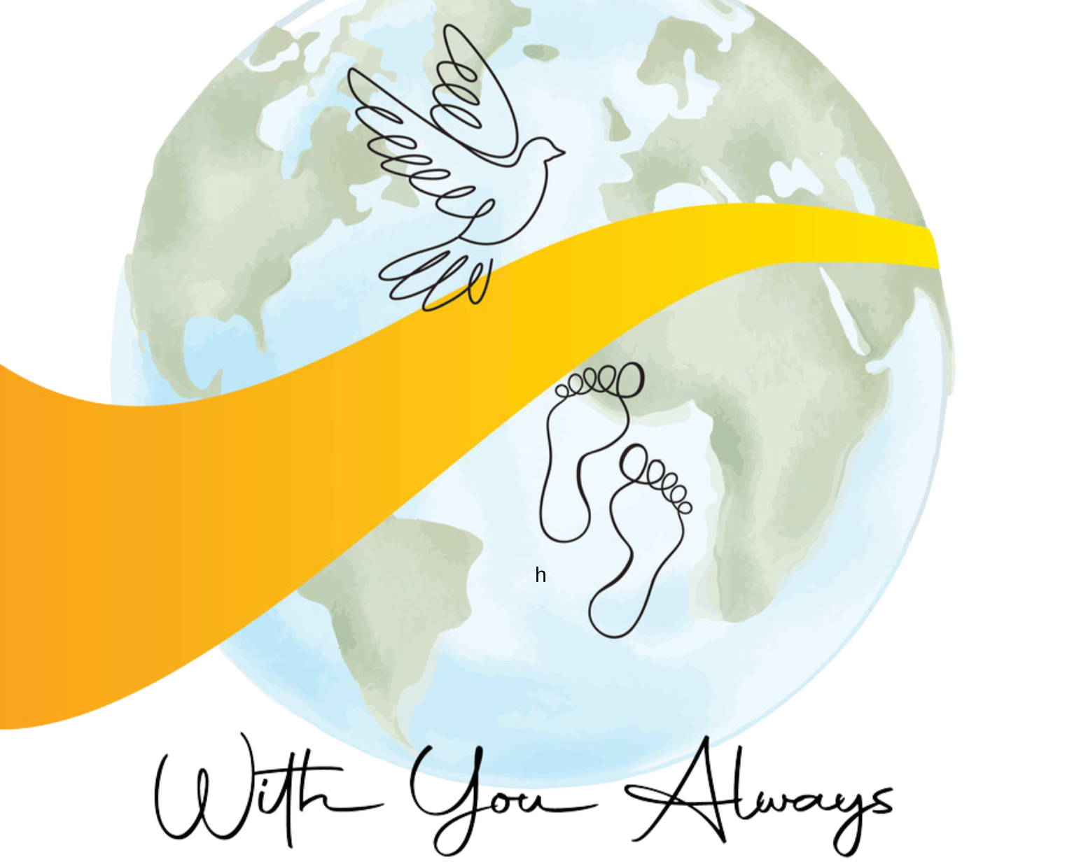 With You Always Logo.png