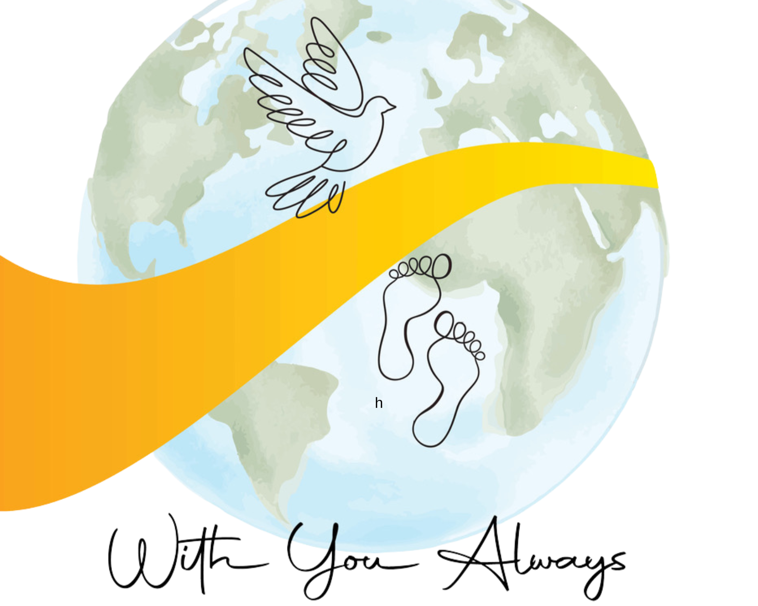 With You Always Logo.png