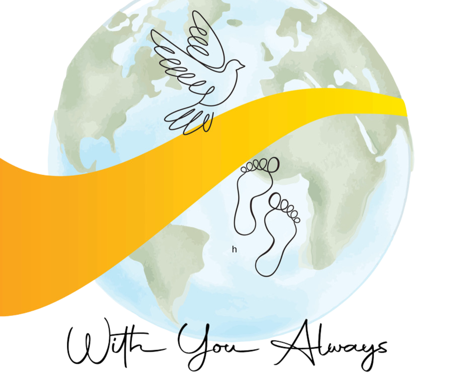 With You Always Logo.png