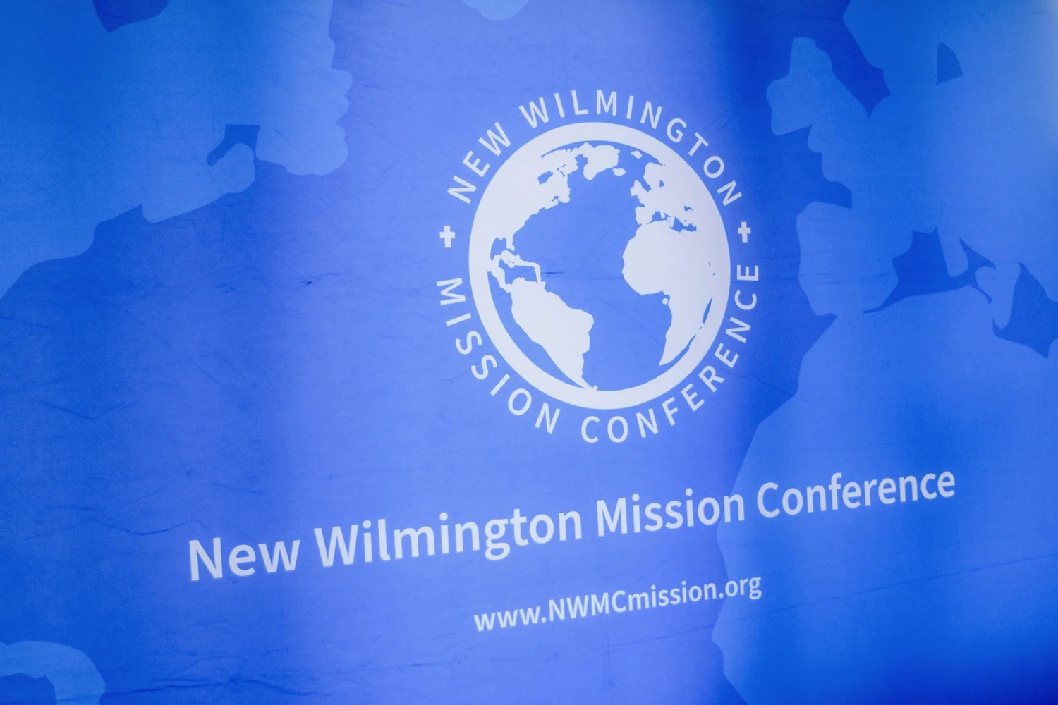 2025 Registration Pricing — New Wilmington Mission Conference