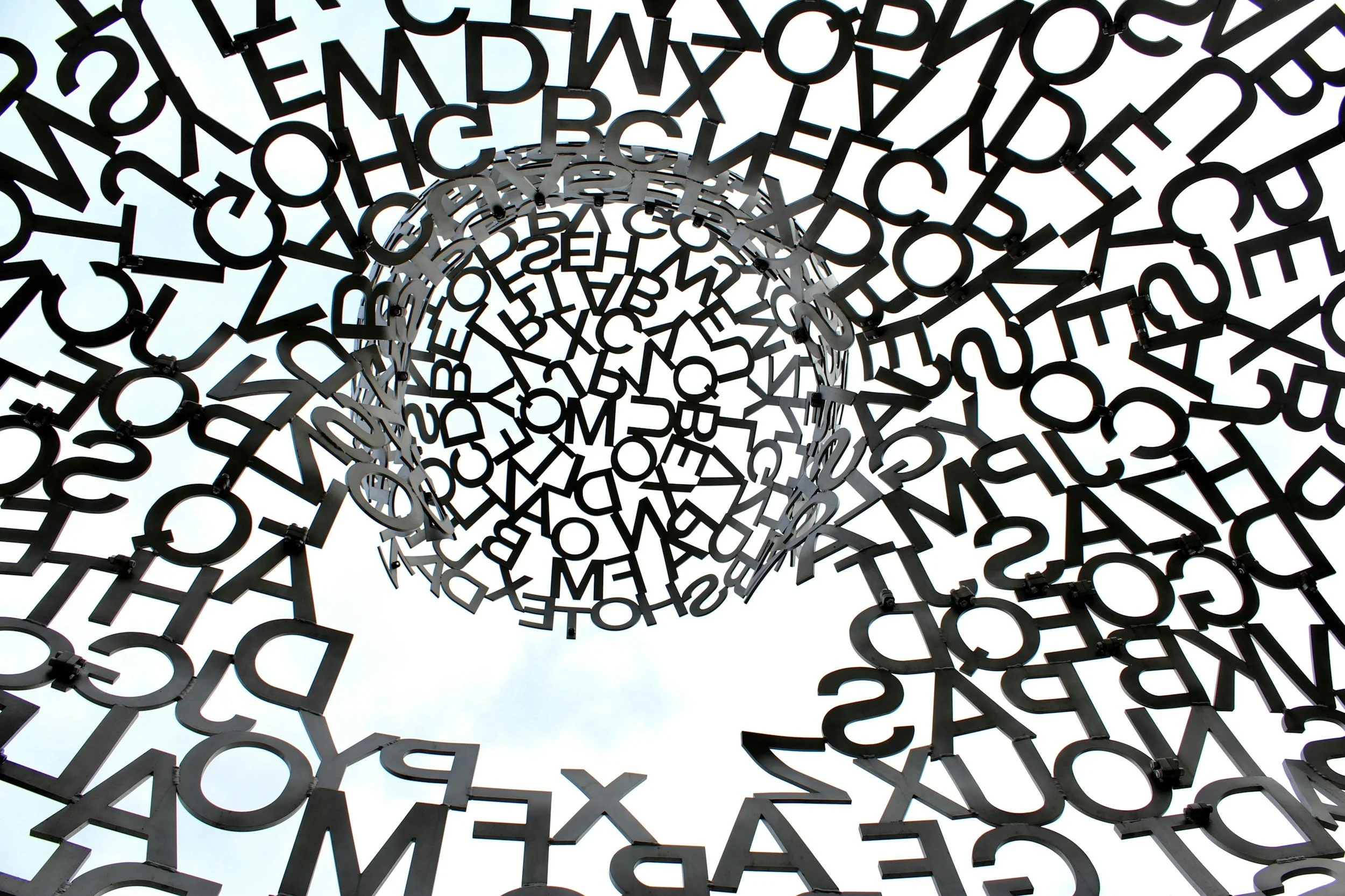 Therapists Intellectualize in Therapy, and What to Do About It