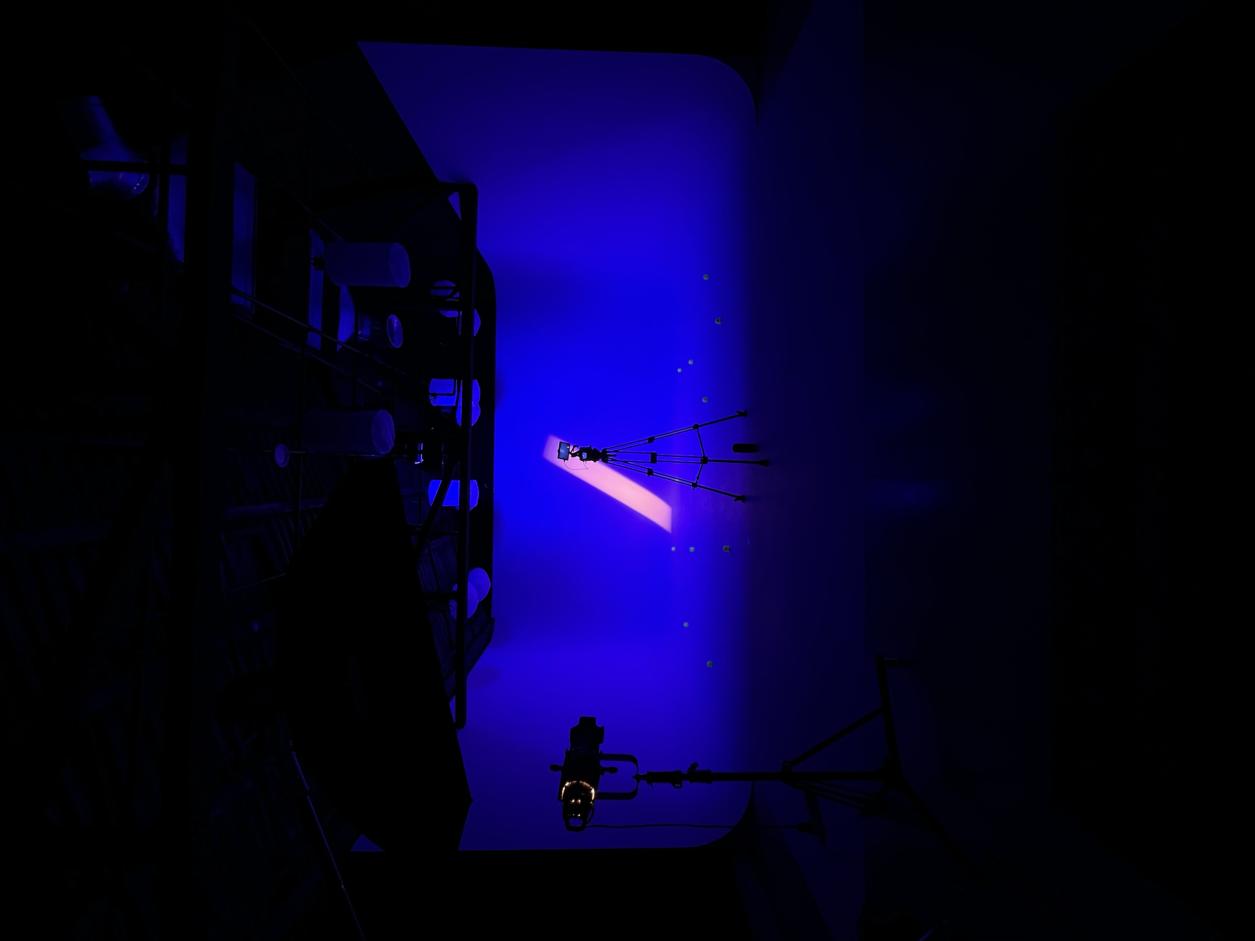 tempImage0v83Fd.png