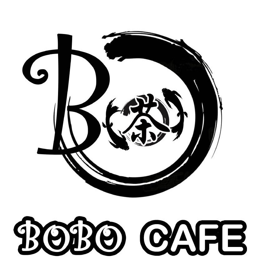 Bobo Café - Harrisonburg