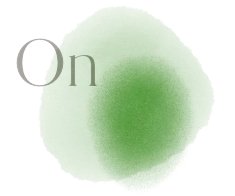 On