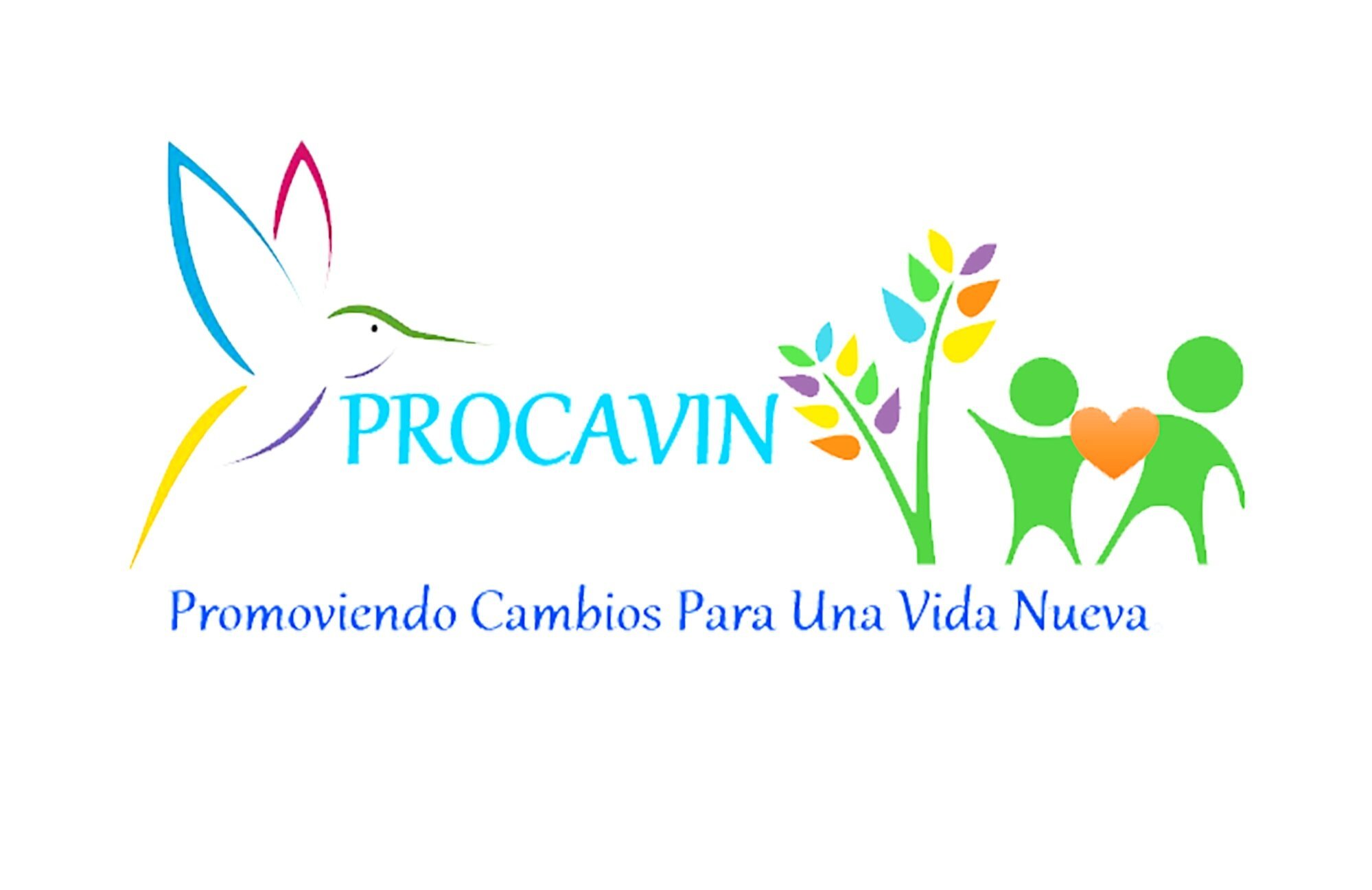 NICARAGUA - PROCAVIN