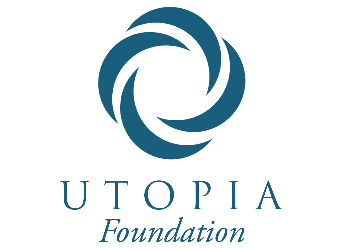 Utopia Foundation