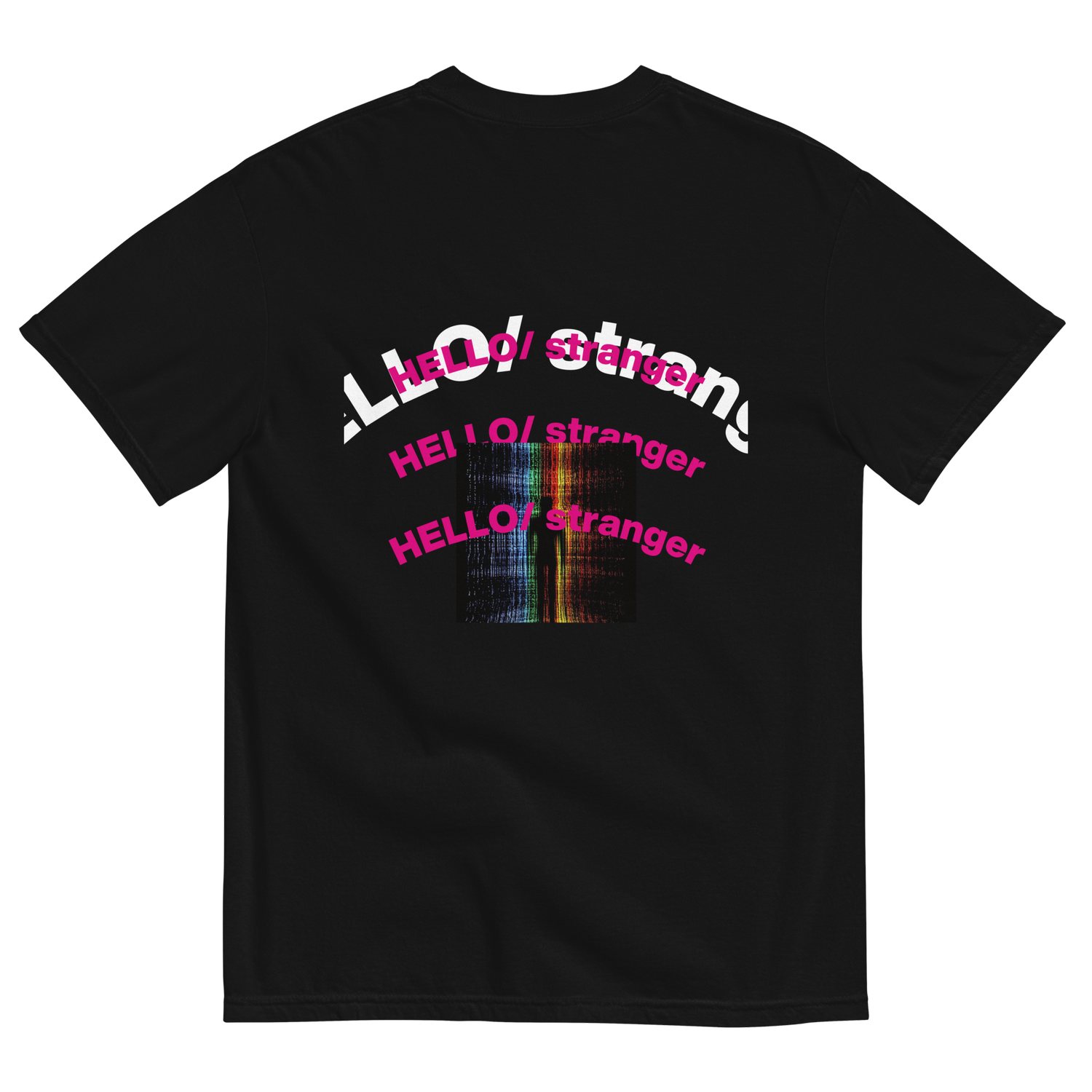 unisex-garment-dyed-heavyweight-t-shirt-black-back-6612c0b1a5ebc.png