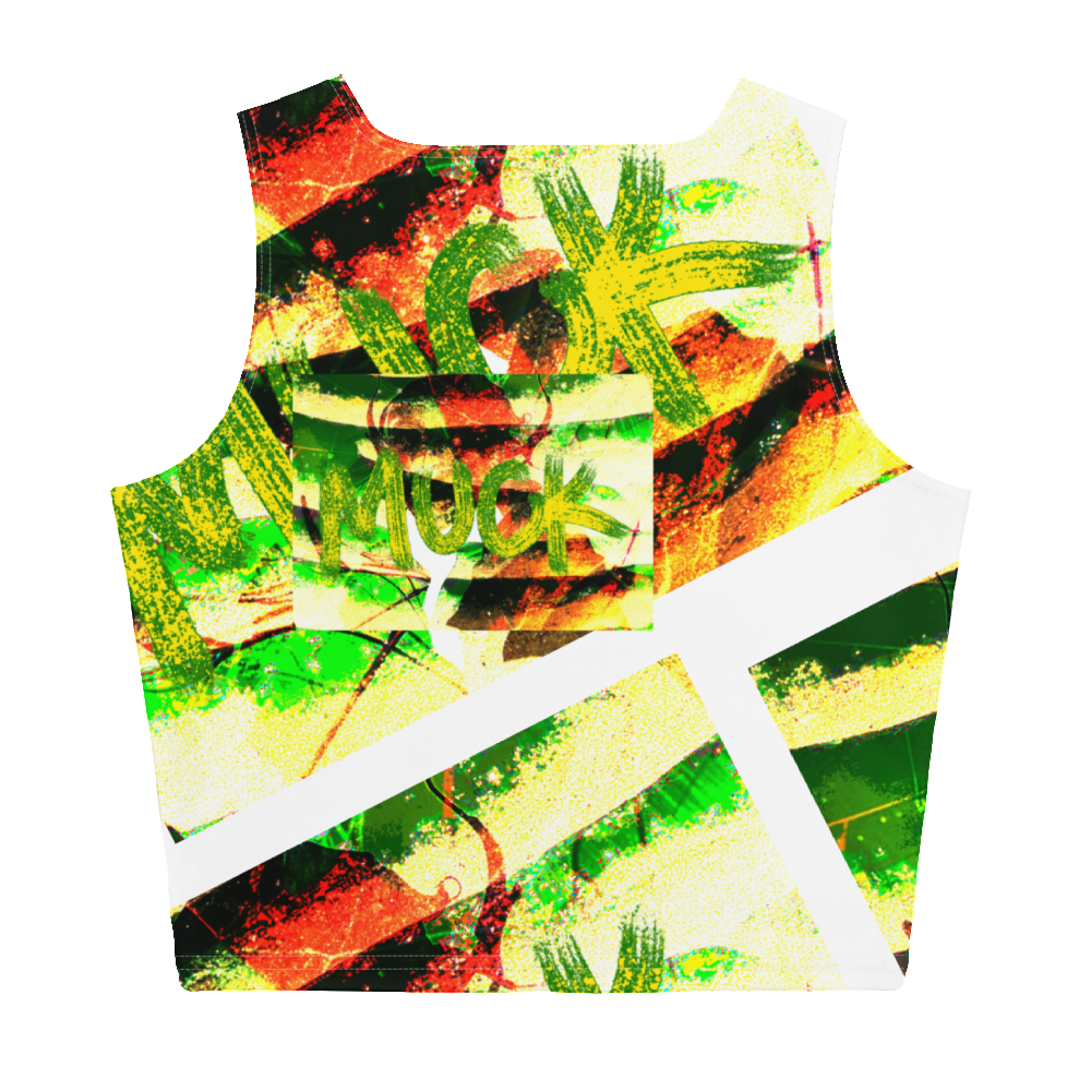 all-over-print-crop-top-white-back-6684632198c4b.png