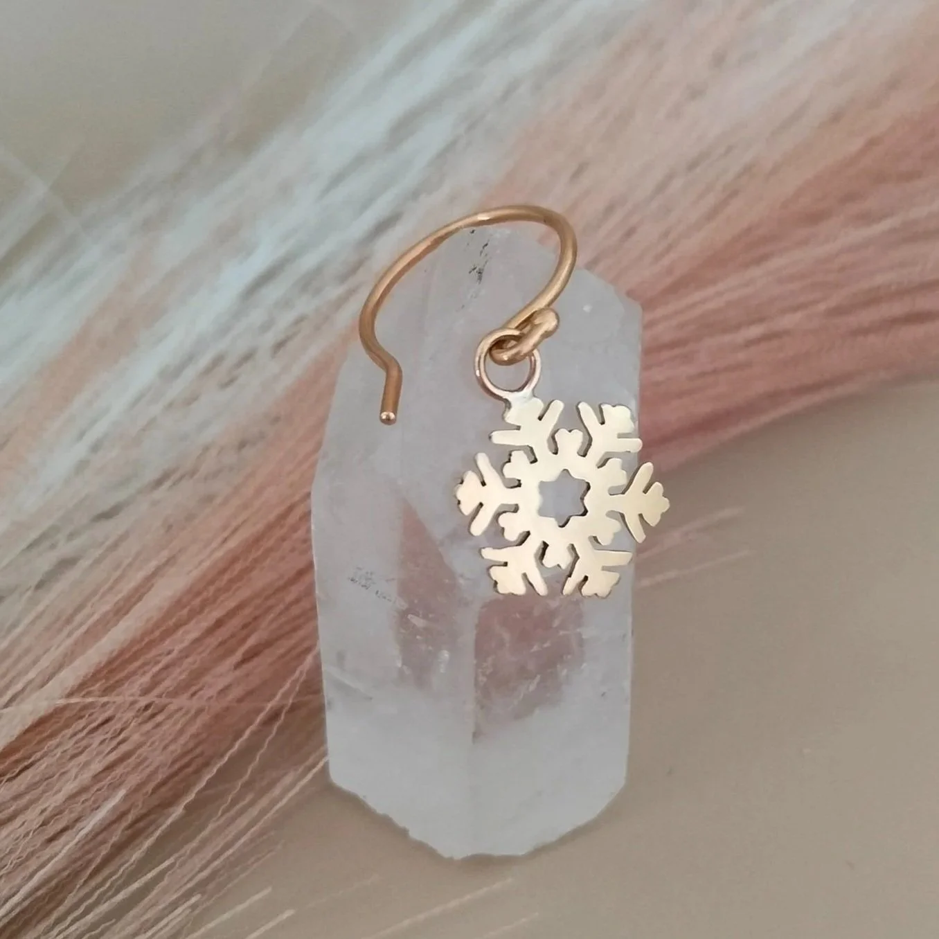 Gold%2Bearring%2B14k%2Bsnowflake%2B.jpg