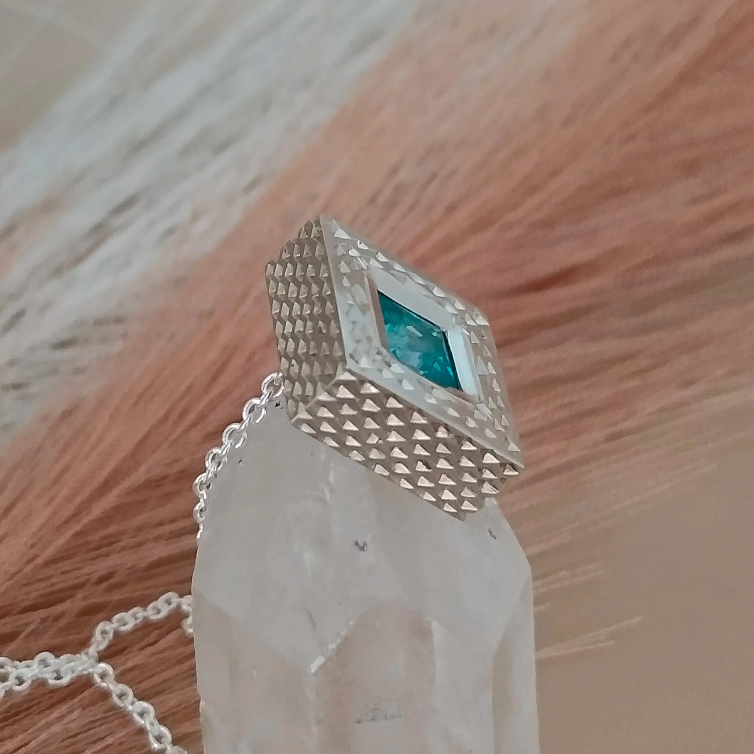 hand+engraved+topaz+pendant+.jpg