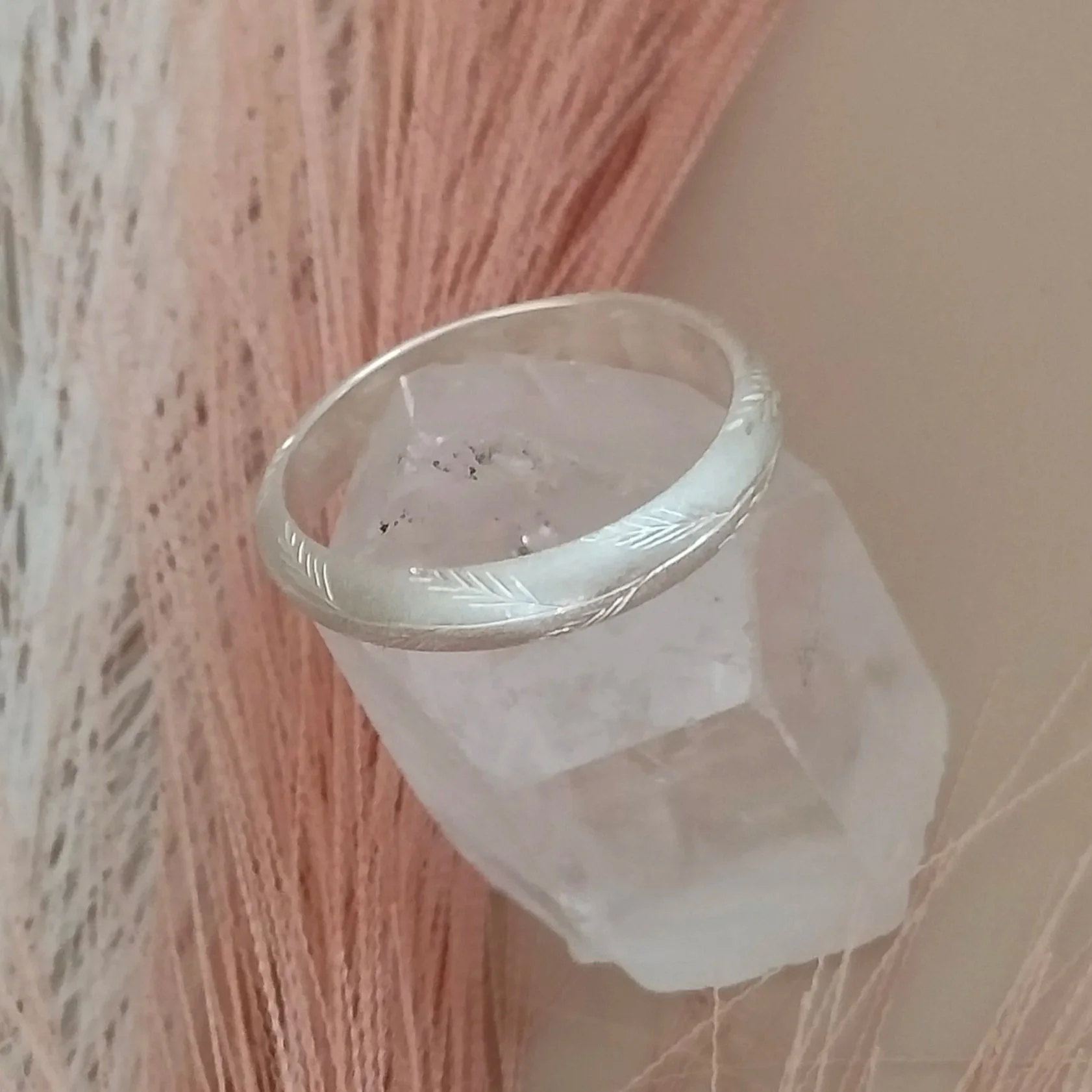 stacker+ring+silver+palm+engraving+.jpg