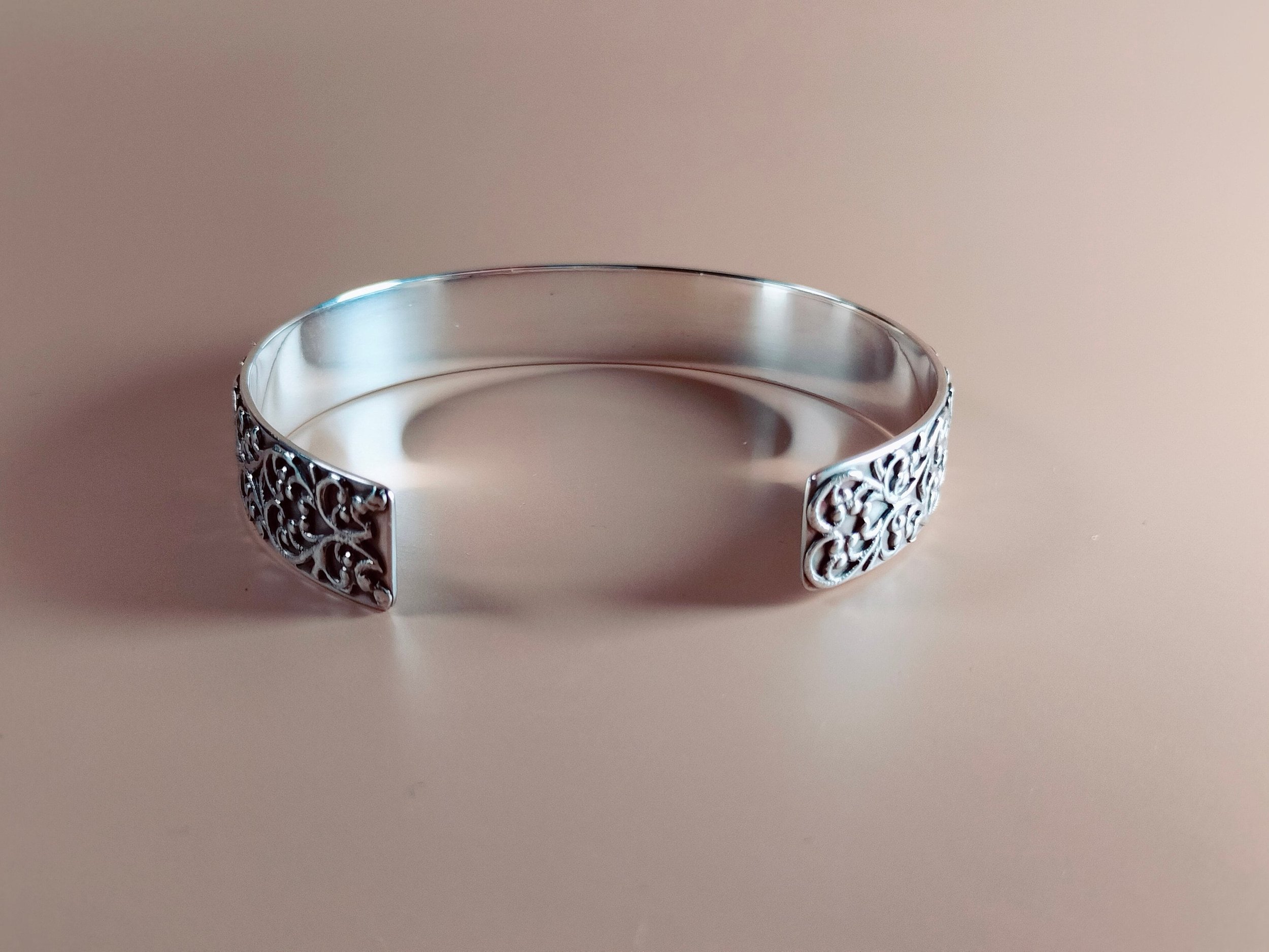 https://i.etsystatic.com/31809492/r/il/f9fc6d/4710217199/il_fullxfull.4710217199_autj.jpg