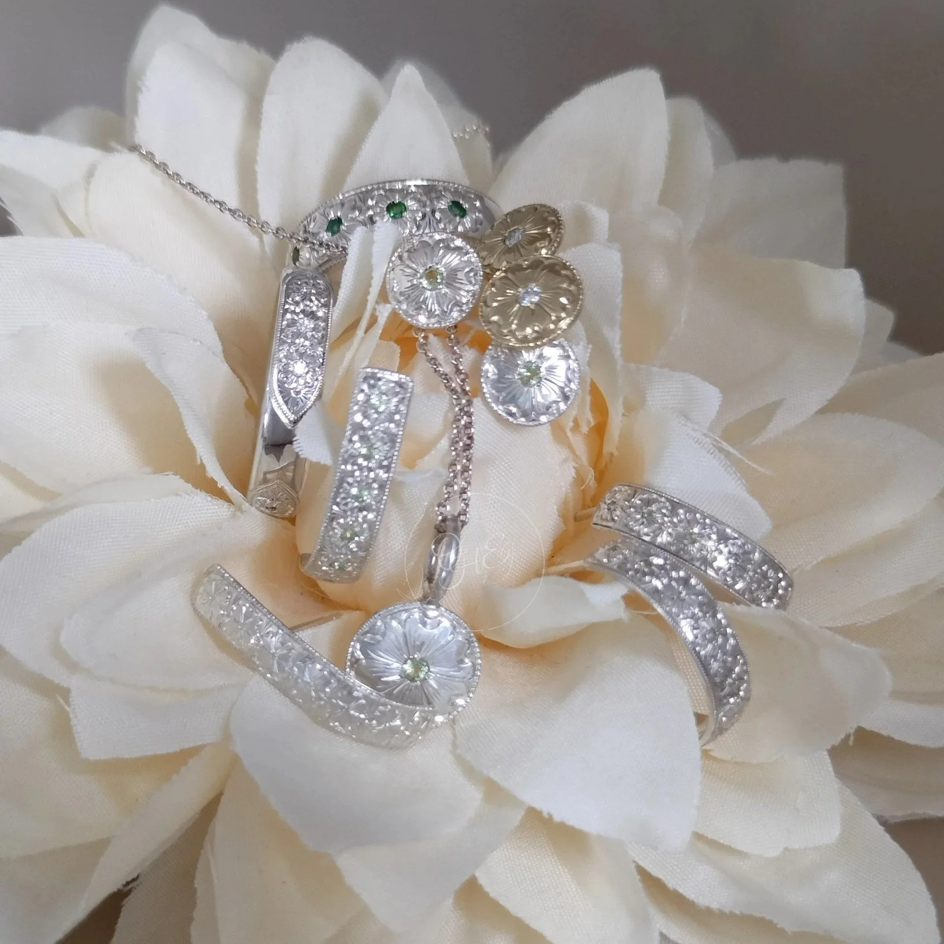 Tips to buy gifted jewelry…