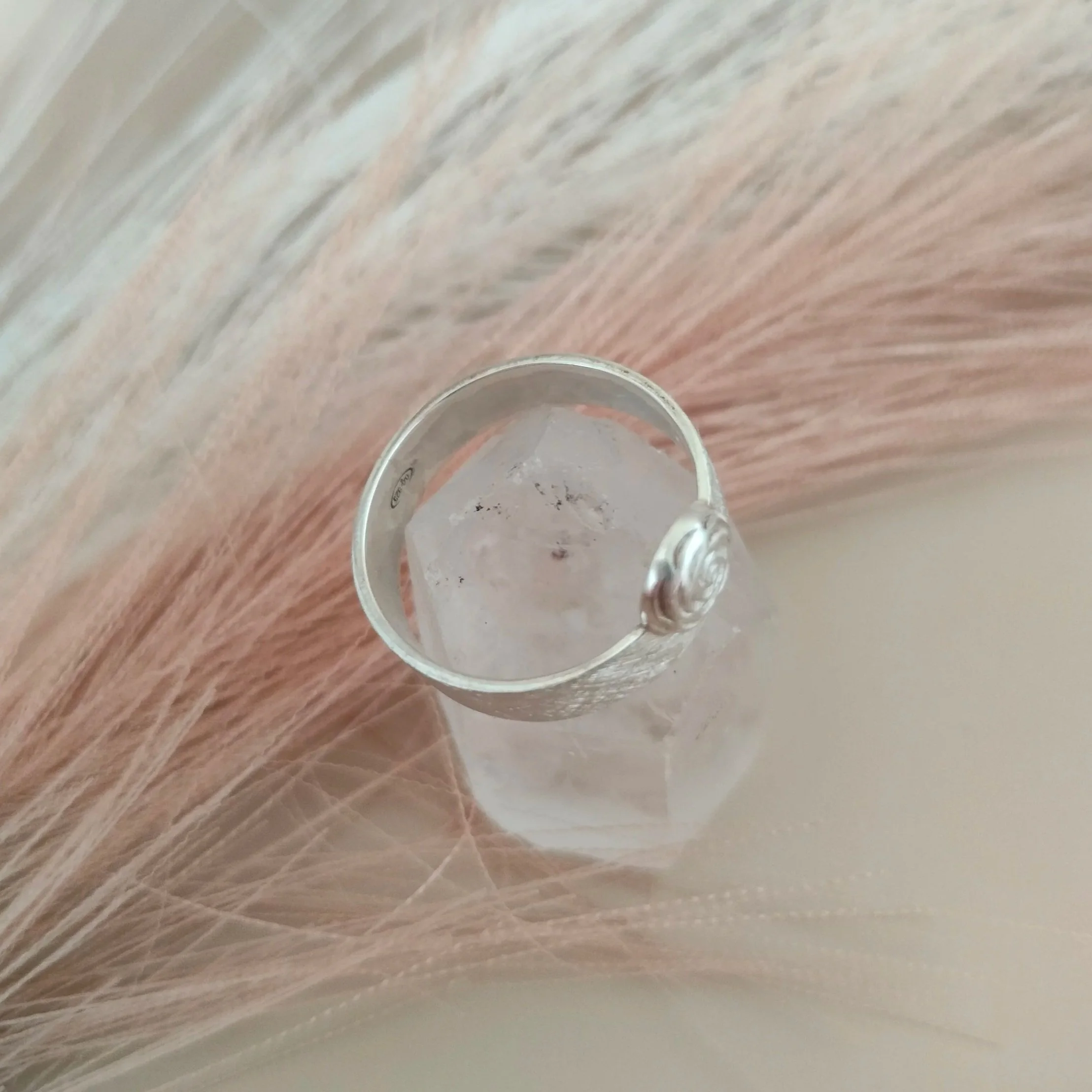 sterling+silver+ring+rose+engraved+.jpg