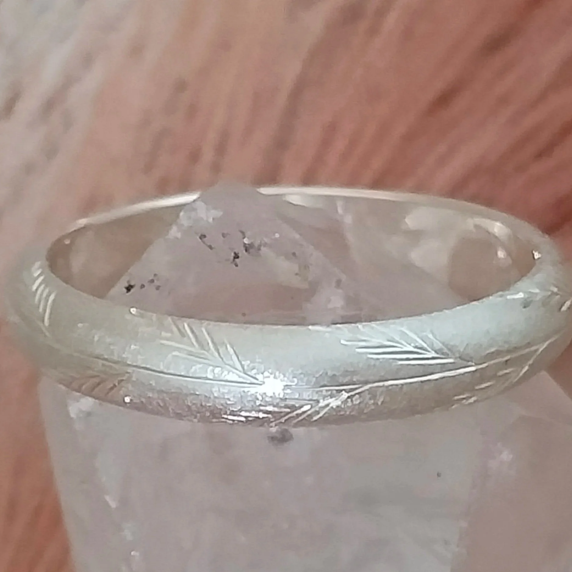 sterling+silver+palm+ring+.jpg
