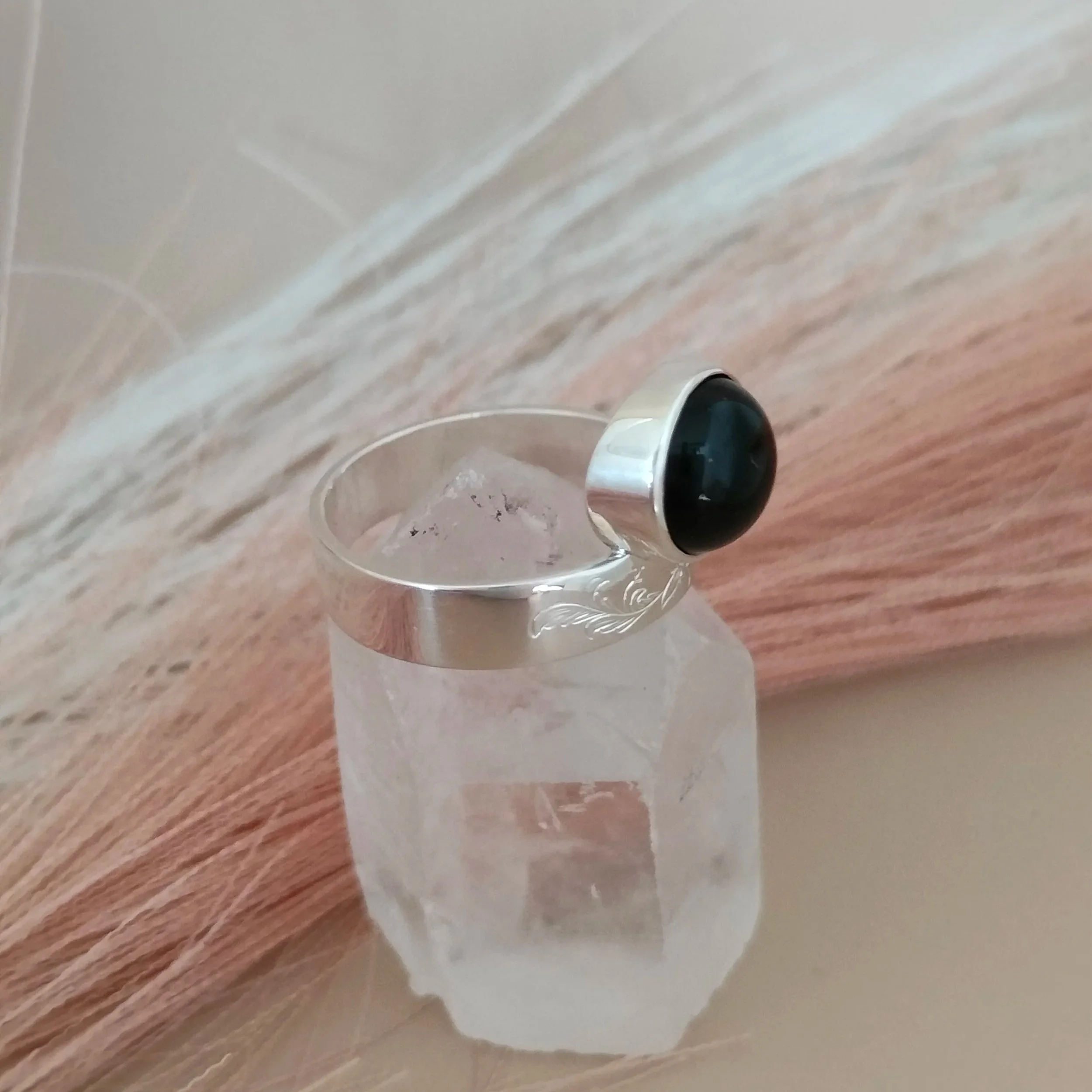 hand+engraved+statement+ring+onyx+.jpg