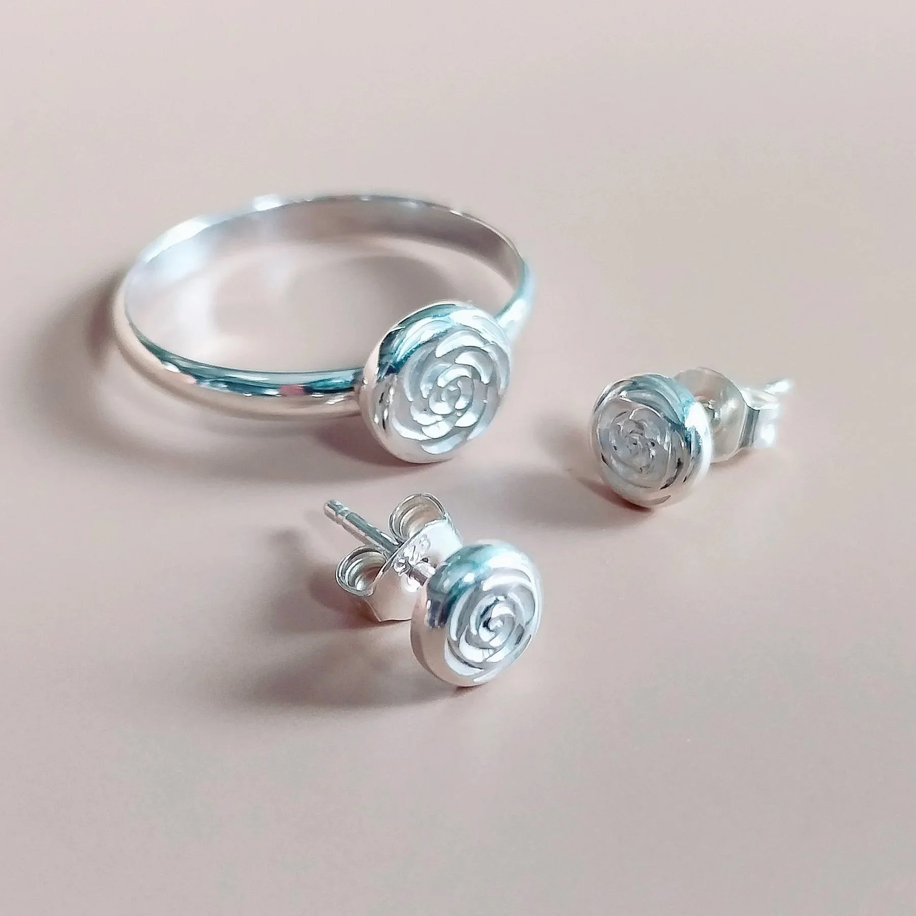 https%3A%2F%2Fi.etsystatic.com%2F31809492%2Fr%2Fil%2Fdbd31a%2F4791101457%2Fil_fullxfull.4791101457_90ep.jpg