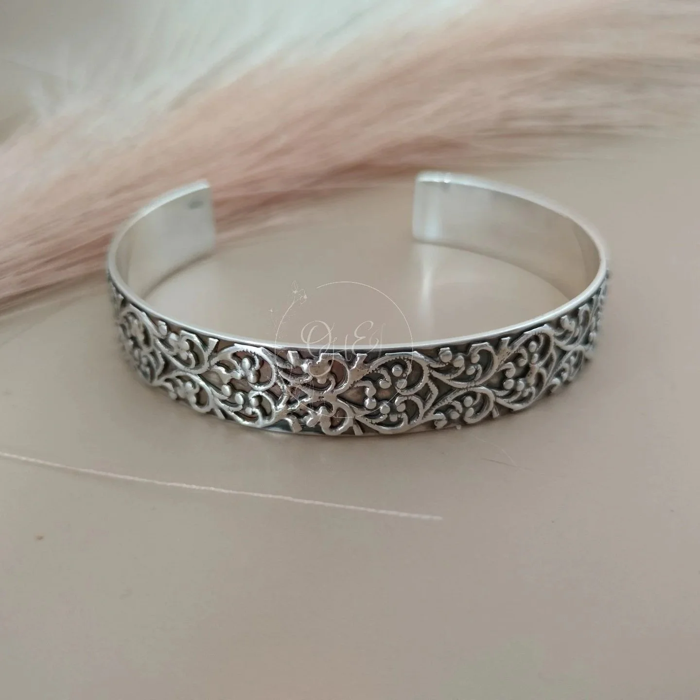 sterling+silver+cuff+bracelet+.jpg
