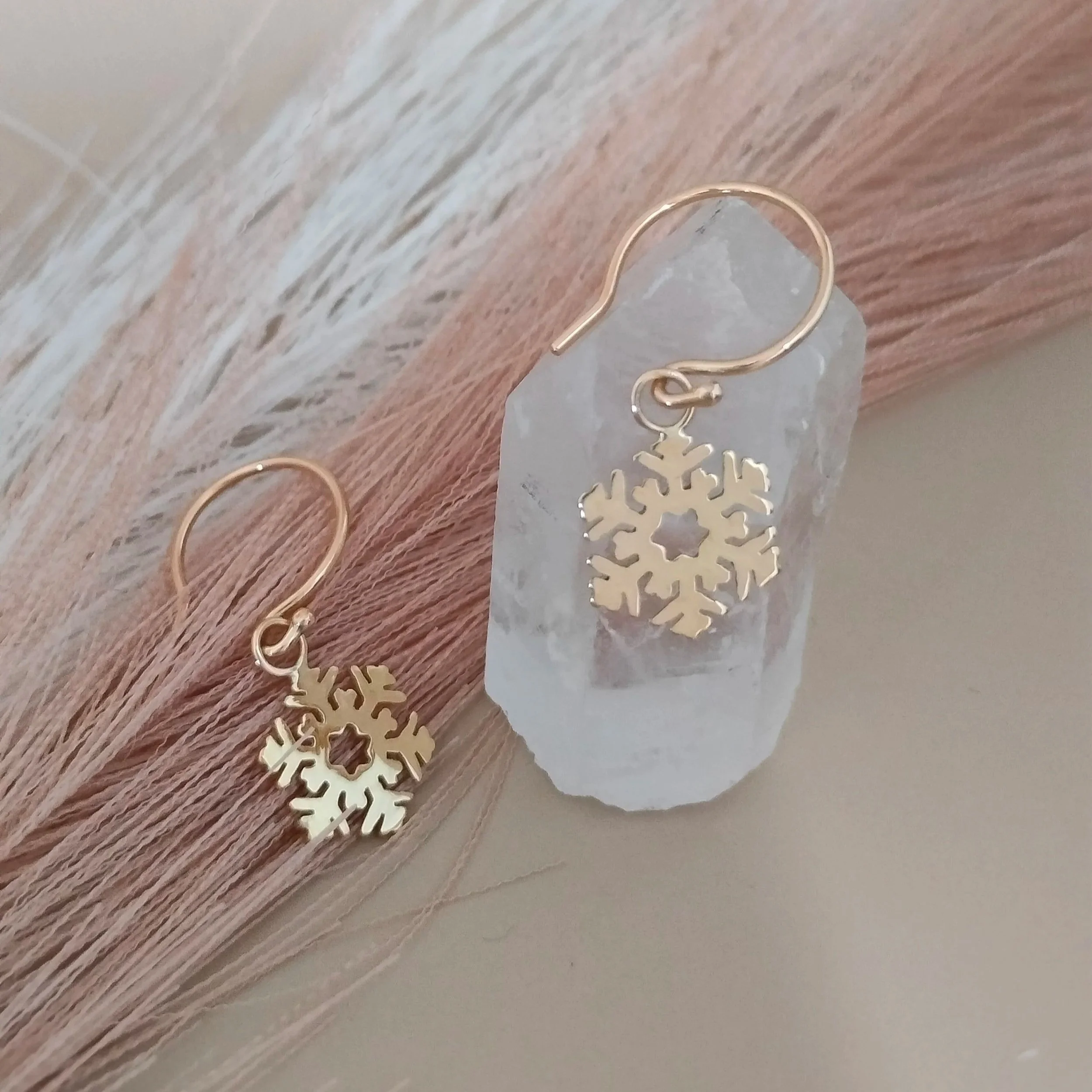 14k+Gold+dainty+earrings+.jpg