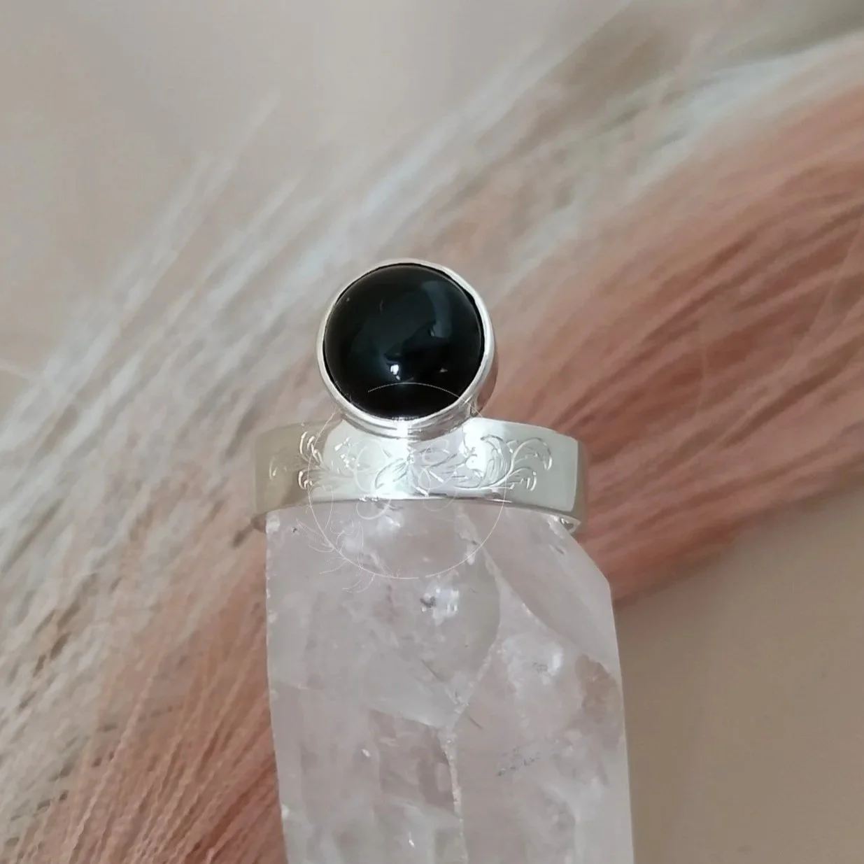 big+onyx+stone+ring+silver+.jpg