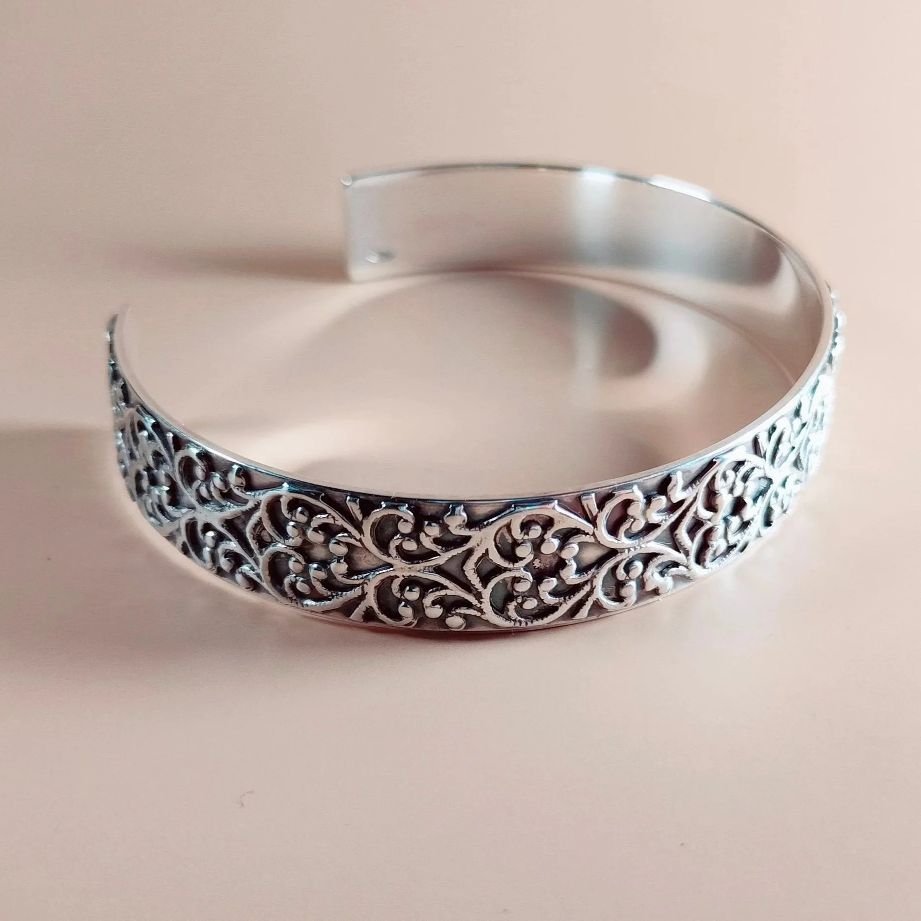 https%3A%2F%2Fi.etsystatic.com%2F31809492%2Fr%2Fil%2F6edb19%2F4742289212%2Fil_fullxfull.4742289212_j4cj.jpg