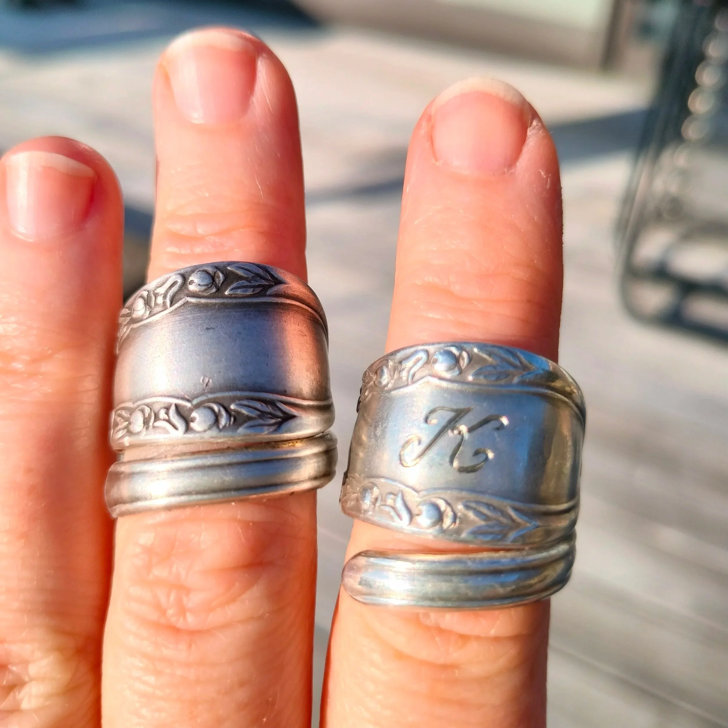 spoon+ring+engraved.jpg