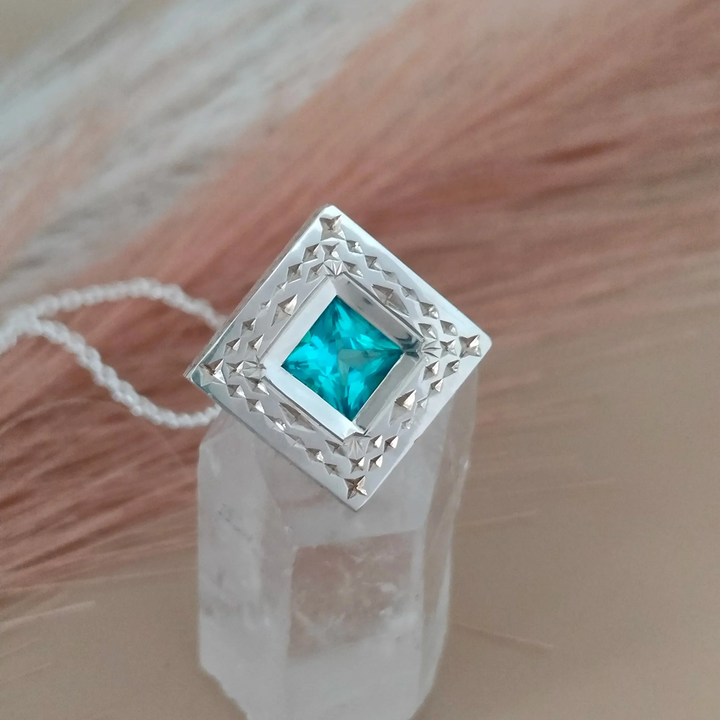 square+engraved+pendant+silver+.jpg