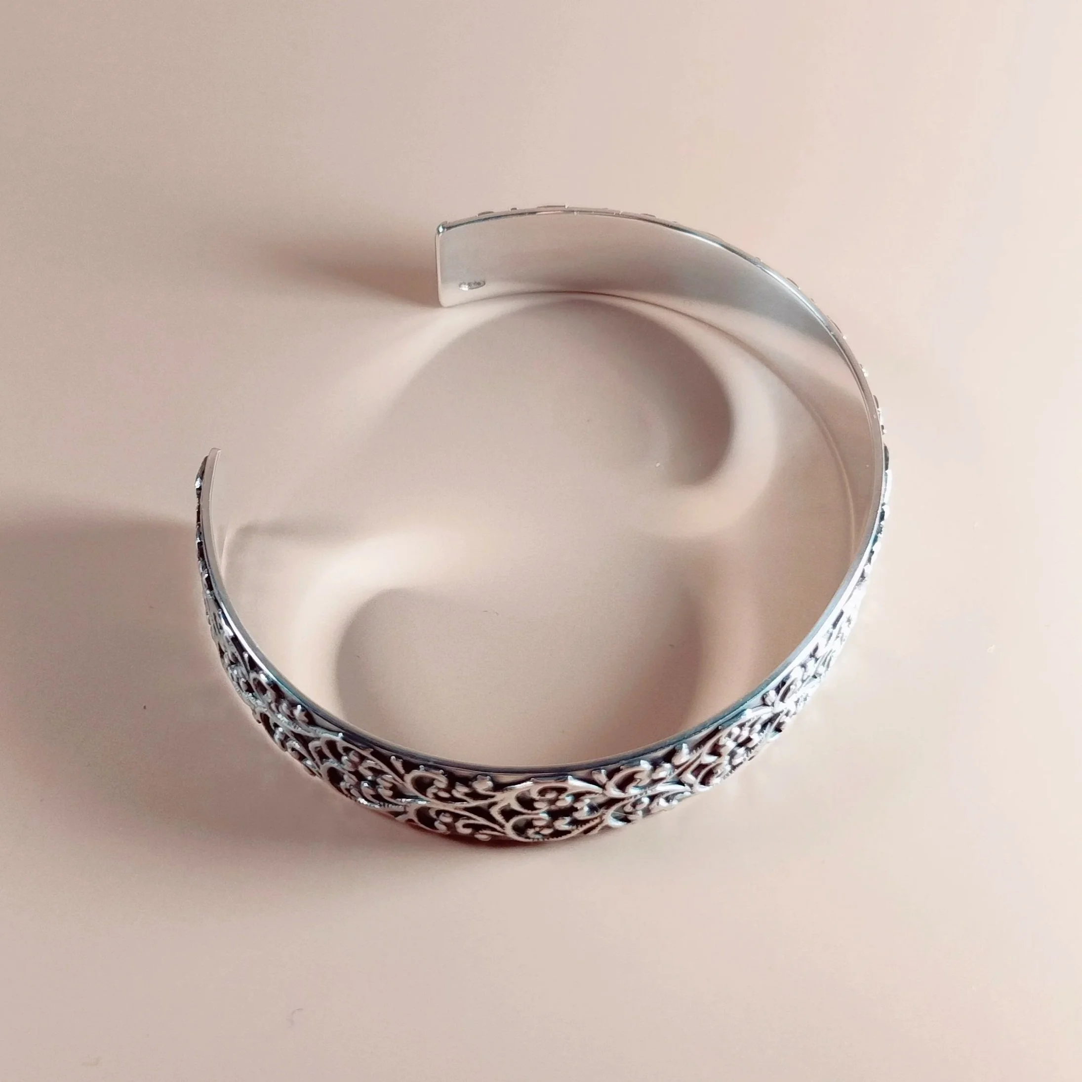 https%3A%2F%2Fi.etsystatic.com%2F31809492%2Fr%2Fil%2Fb94ef4%2F4661972380%2Fil_fullxfull.4661972380_9i72.jpg