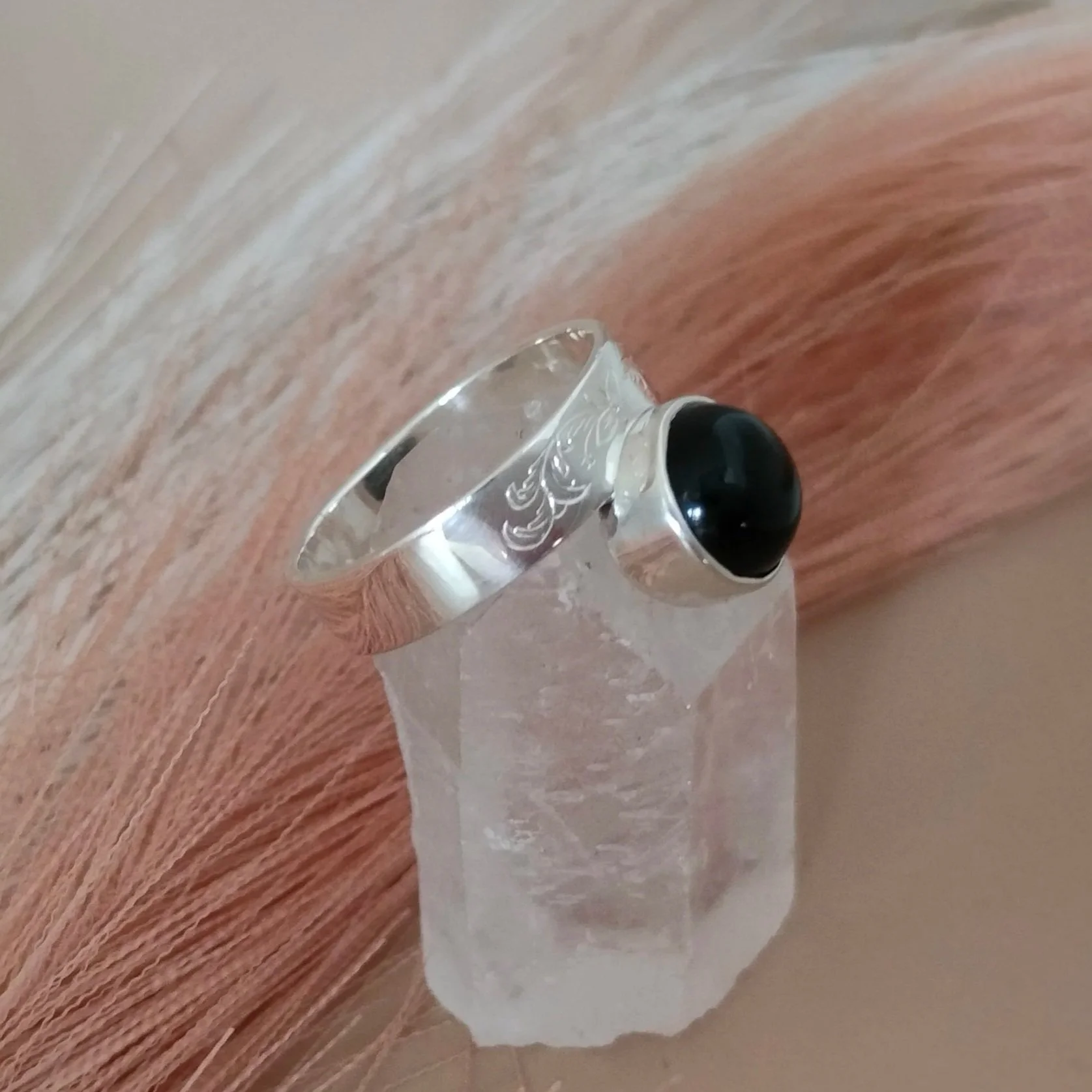 Silver+ring+hand+made+onyx+stone+.jpg