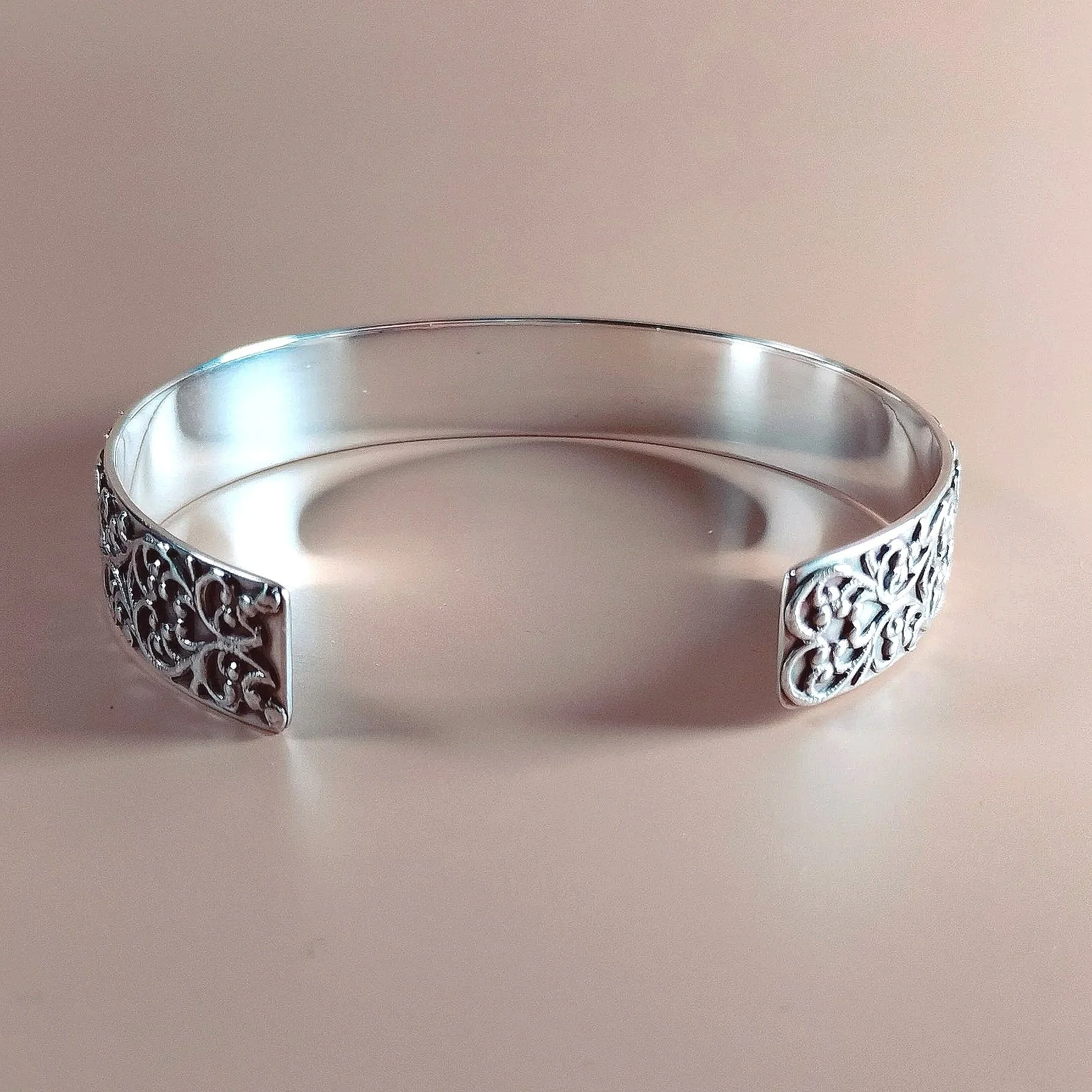https%3A%2F%2Fi.etsystatic.com%2F31809492%2Fr%2Fil%2Ff9fc6d%2F4710217199%2Fil_fullxfull.4710217199_autj.jpg