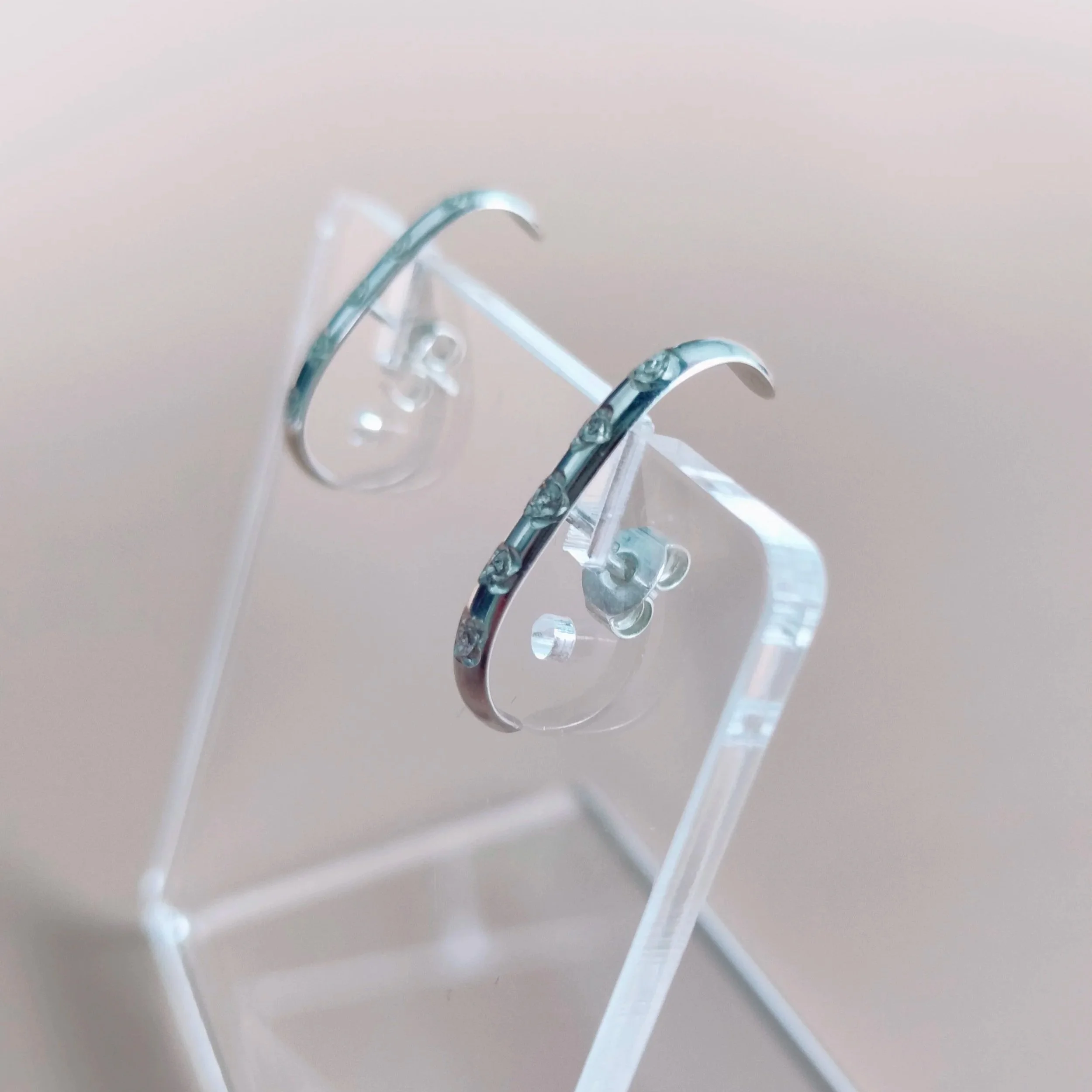 Roses+silver+earrings+6.jpg