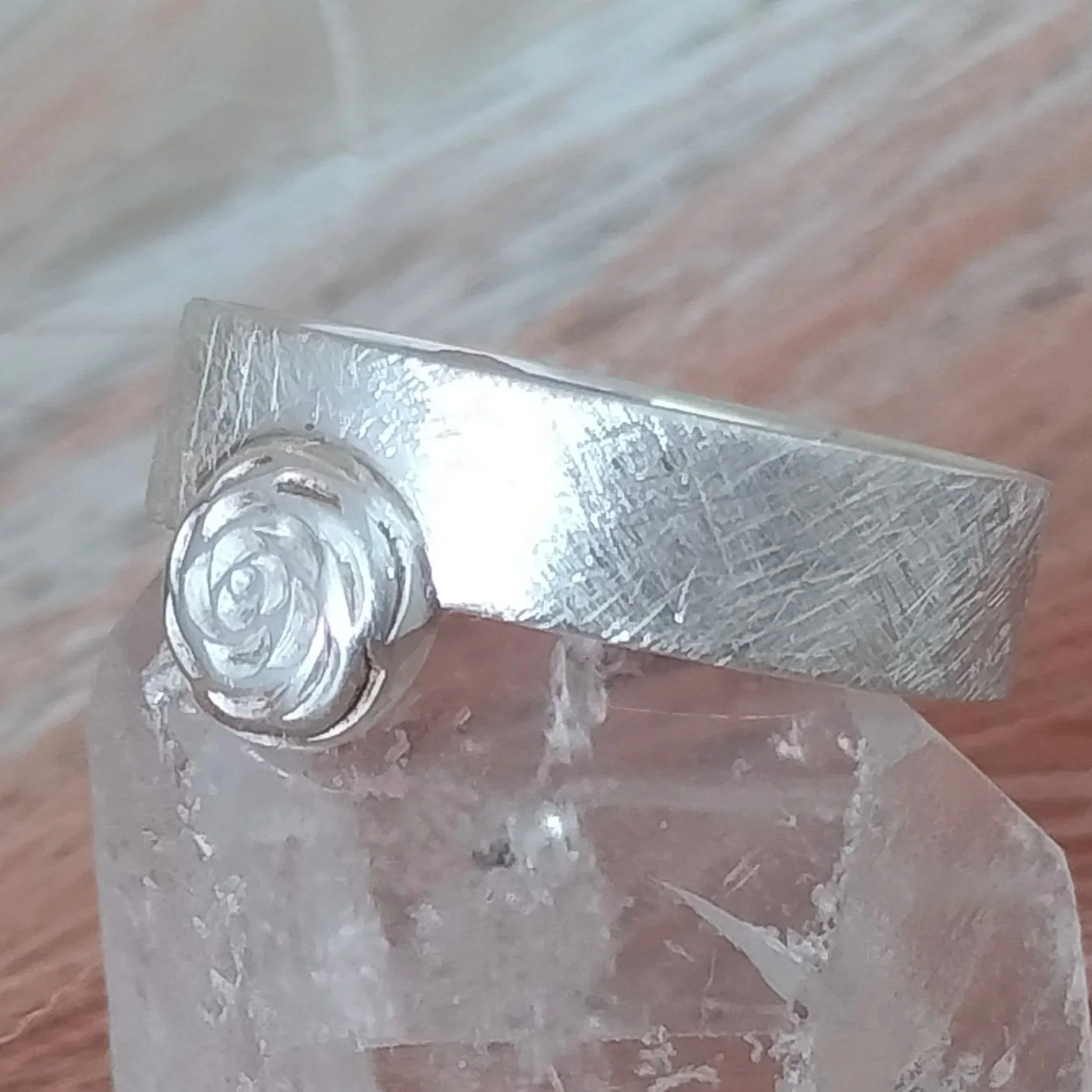 Frosted+sterling+silver+engraved+ring+.jpg