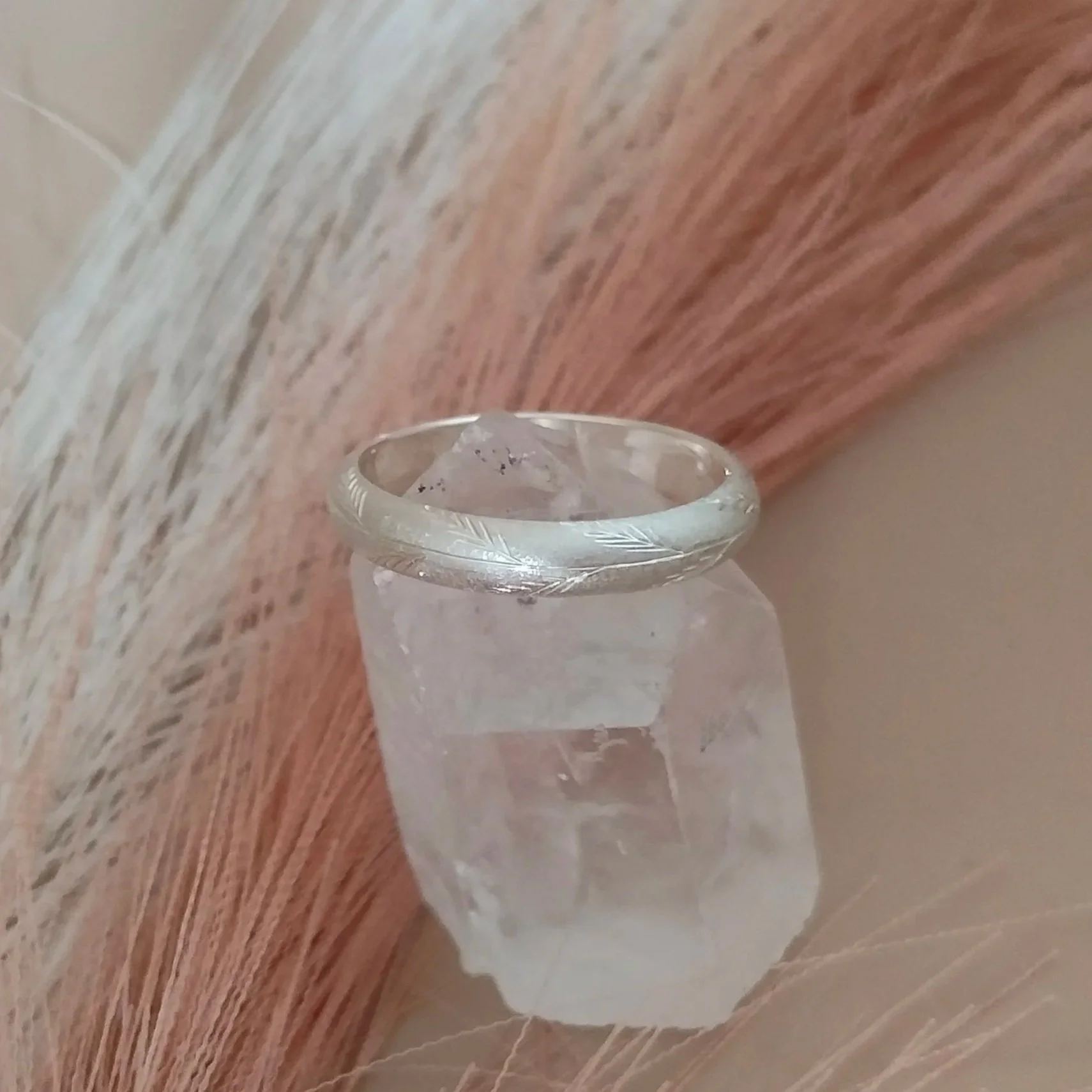 stacker+ring+palm+engraving+.jpg