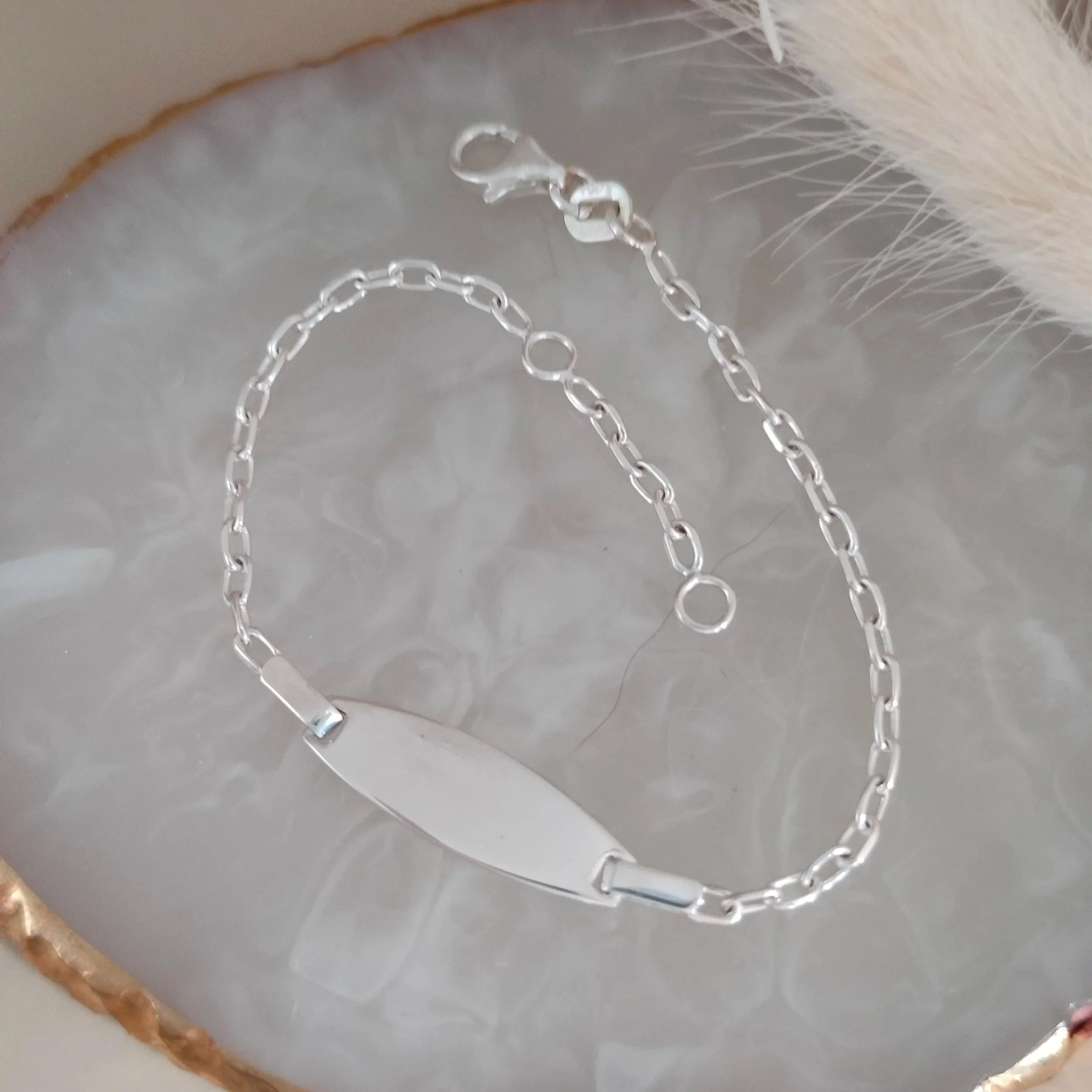 baby+name+bracelet+silver.jpg
