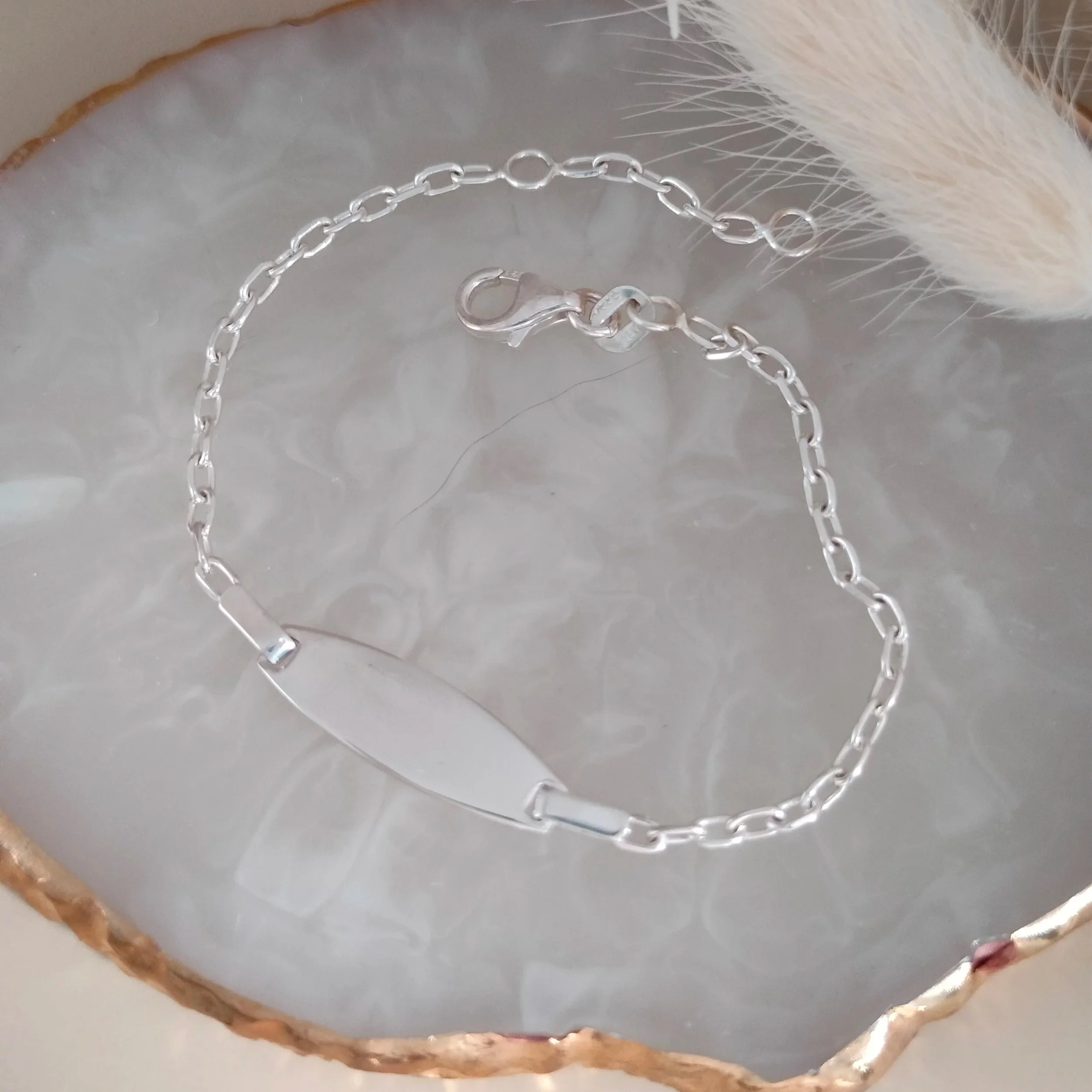 newborn+name+bracelet+gift.jpg