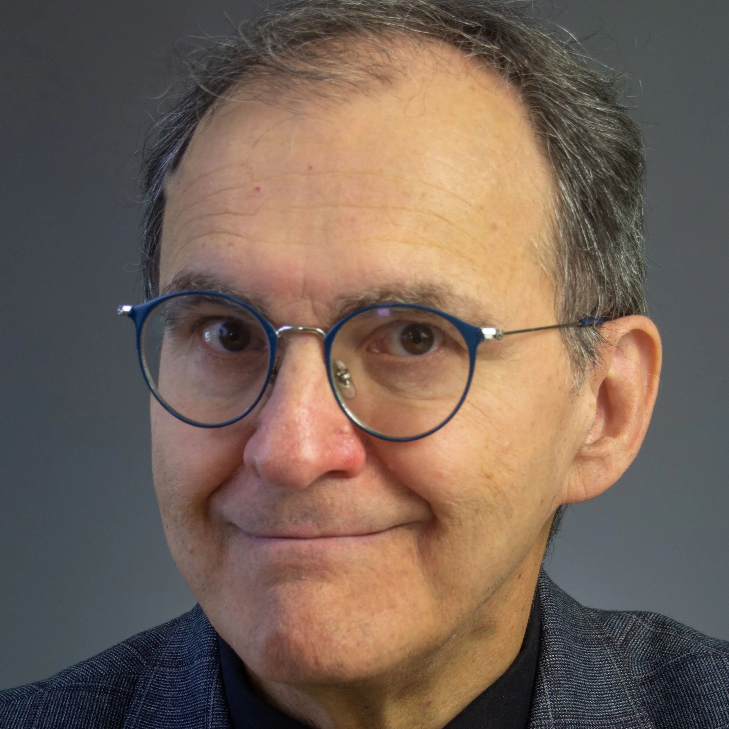 Gordon Rothman main headshot square.jpg