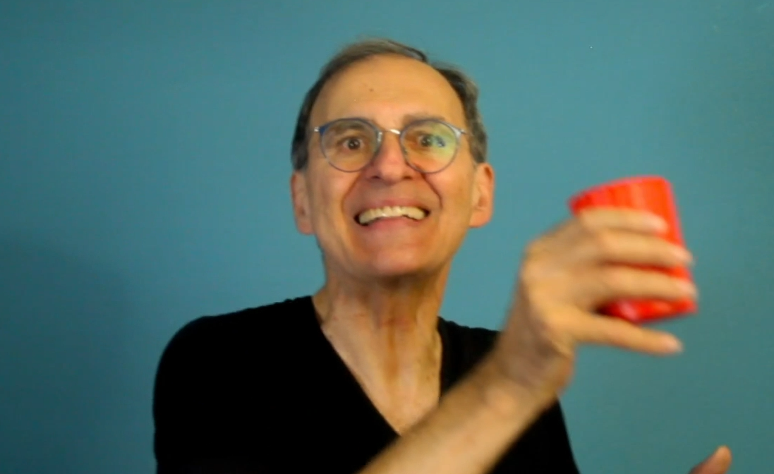 Related Video Item Thumbnail