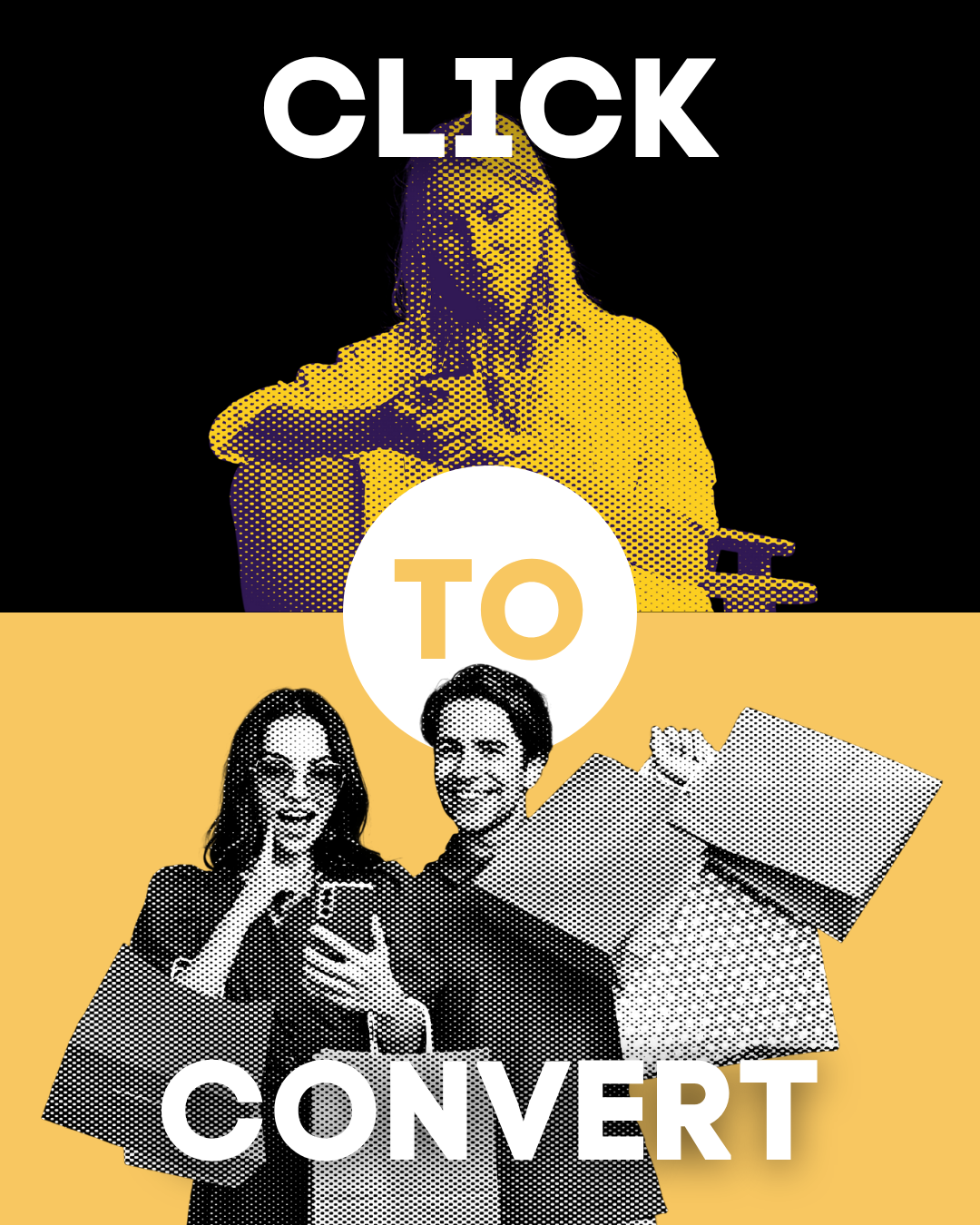 Print Cta From Scroll to Sale: How to Craft CTAs That Actually Work — Pandabird ...