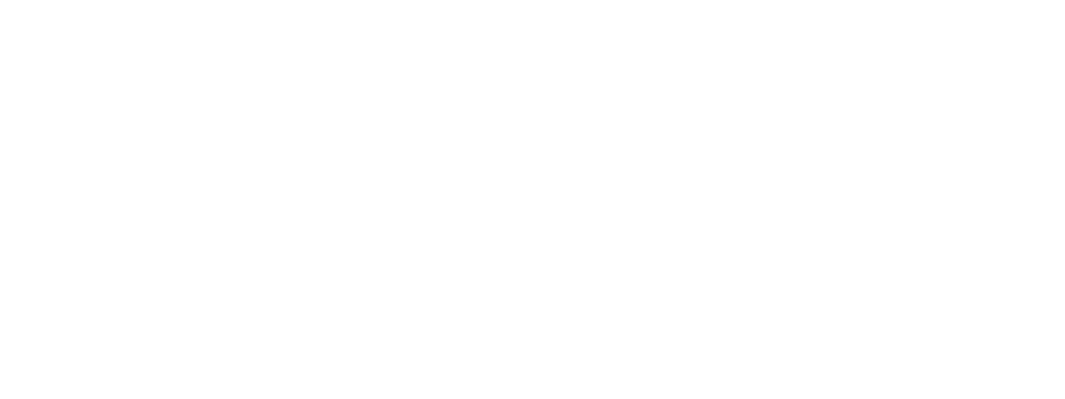 CHAMPION MARTIAL ARTS CENTER