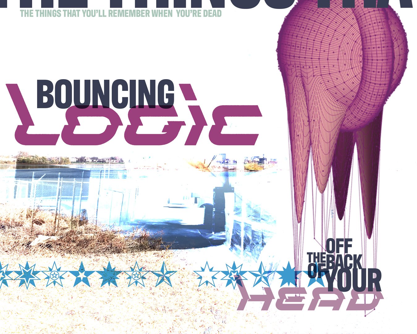 bouncing logic insta size copy.jpg