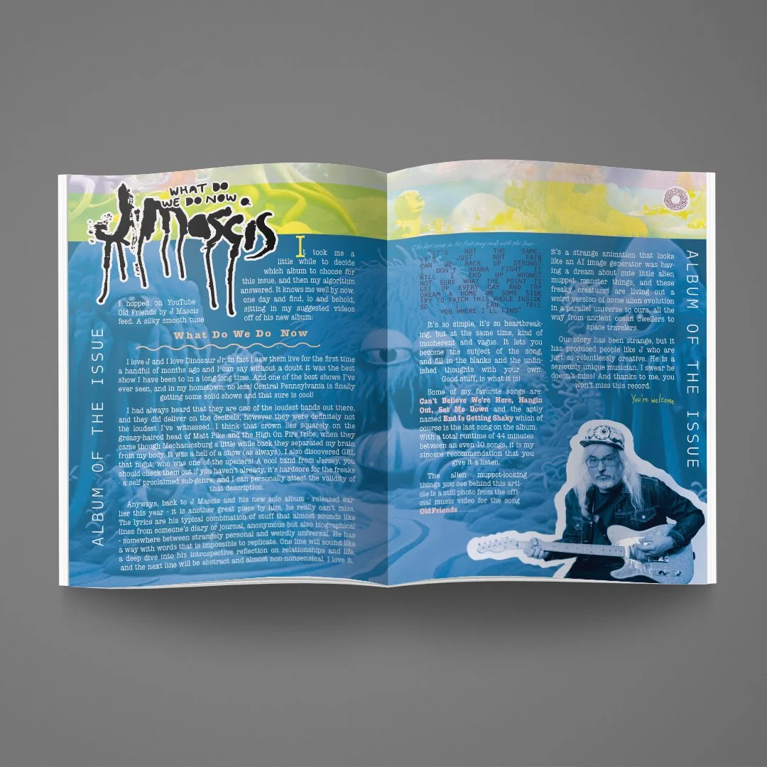 jmascisalbum2.jpg