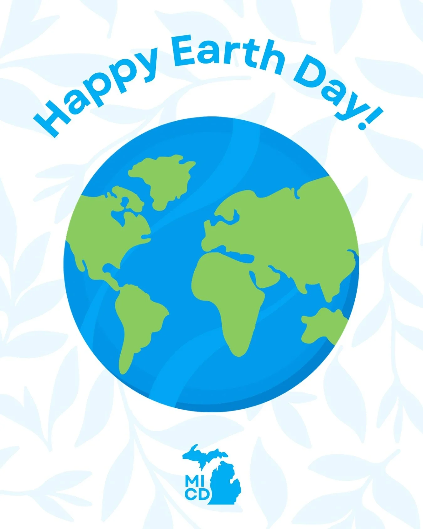 Happy Earth Day! In Michigan, we must ensure that we are protecting our clean water, focusing on clean energy initiatives, and not allowing our resources to be sold for profit. Take a moment to admire the Michigan beauty today! 🌎